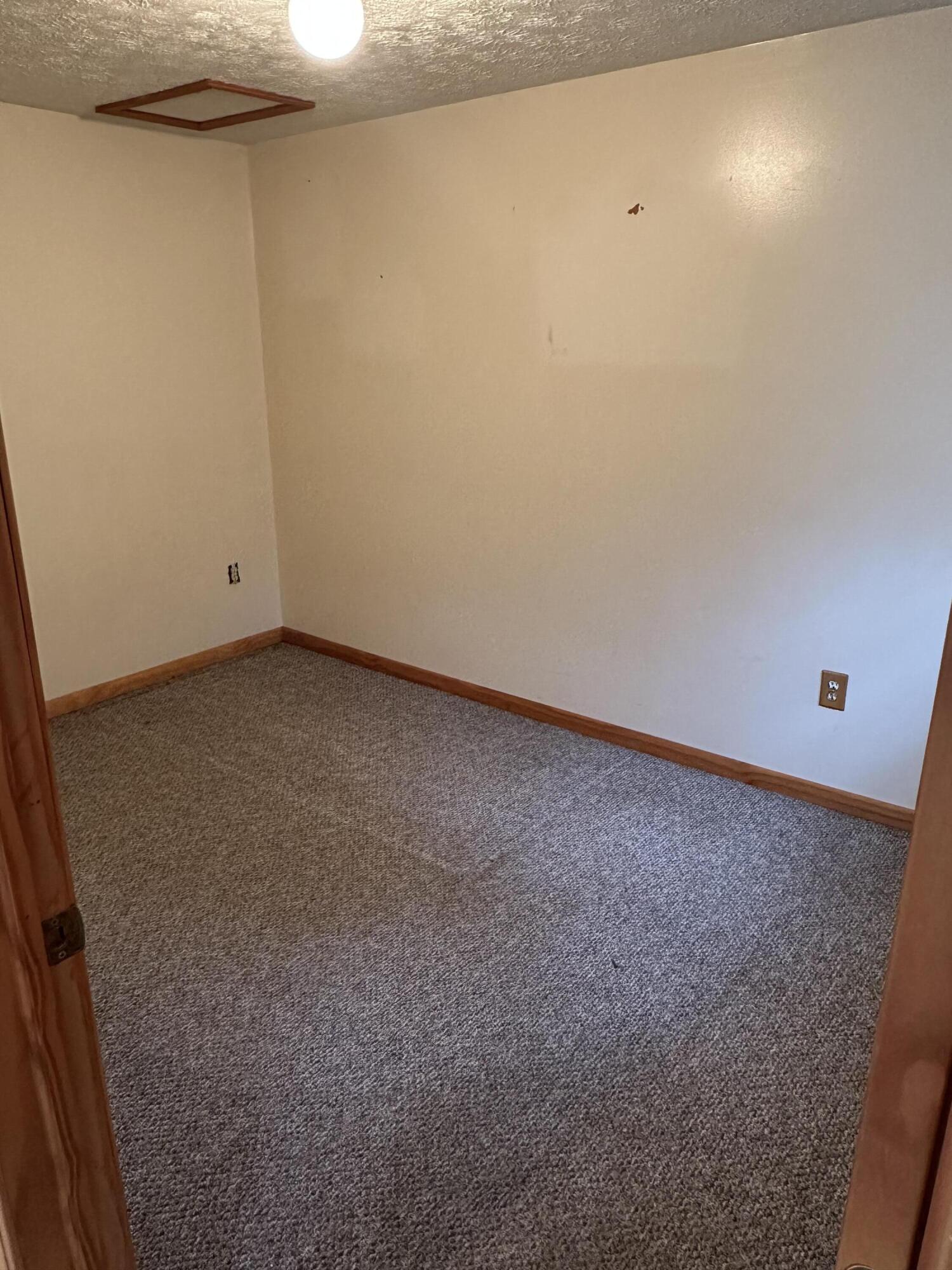 220 Leon Boulevard Property Photo 22