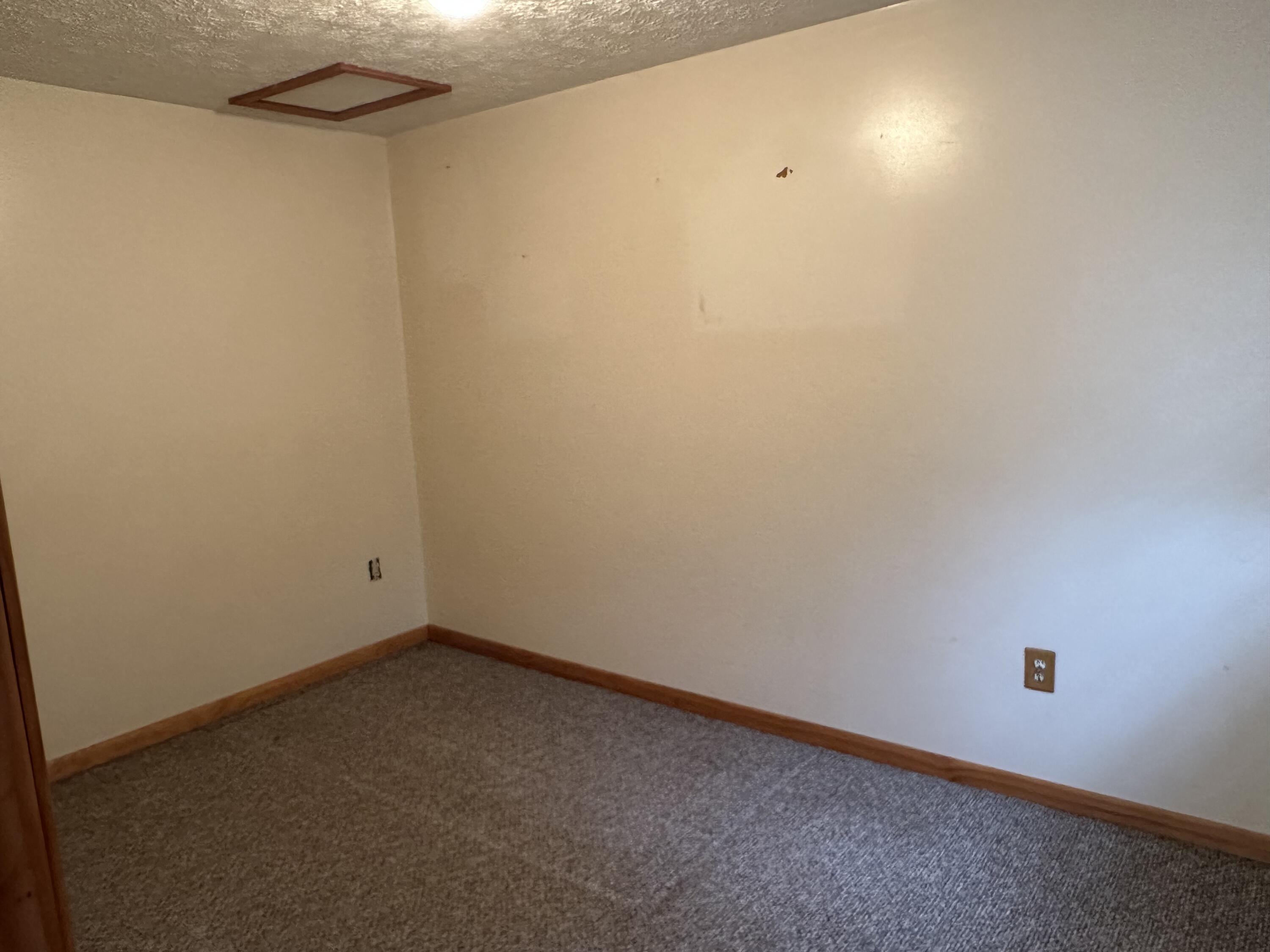 220 Leon Boulevard Property Photo 23