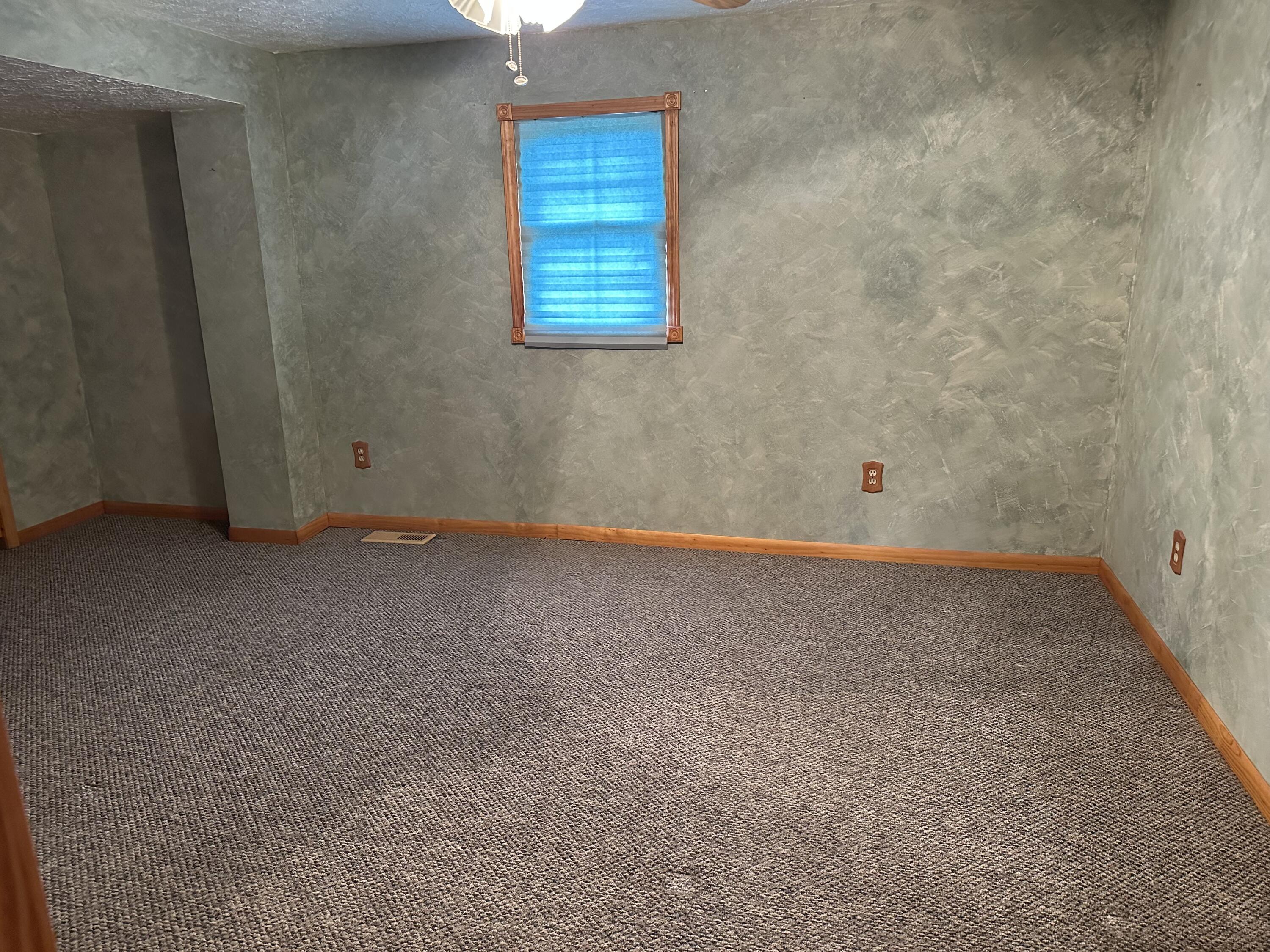 220 Leon Boulevard Property Photo 24