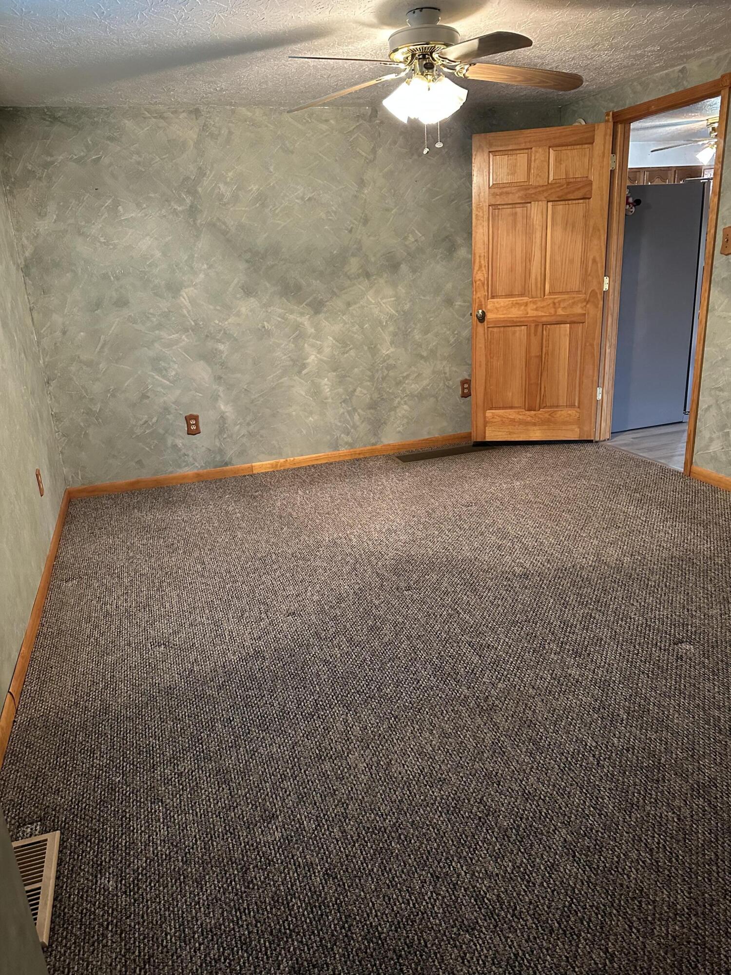 220 Leon Boulevard Property Photo 25