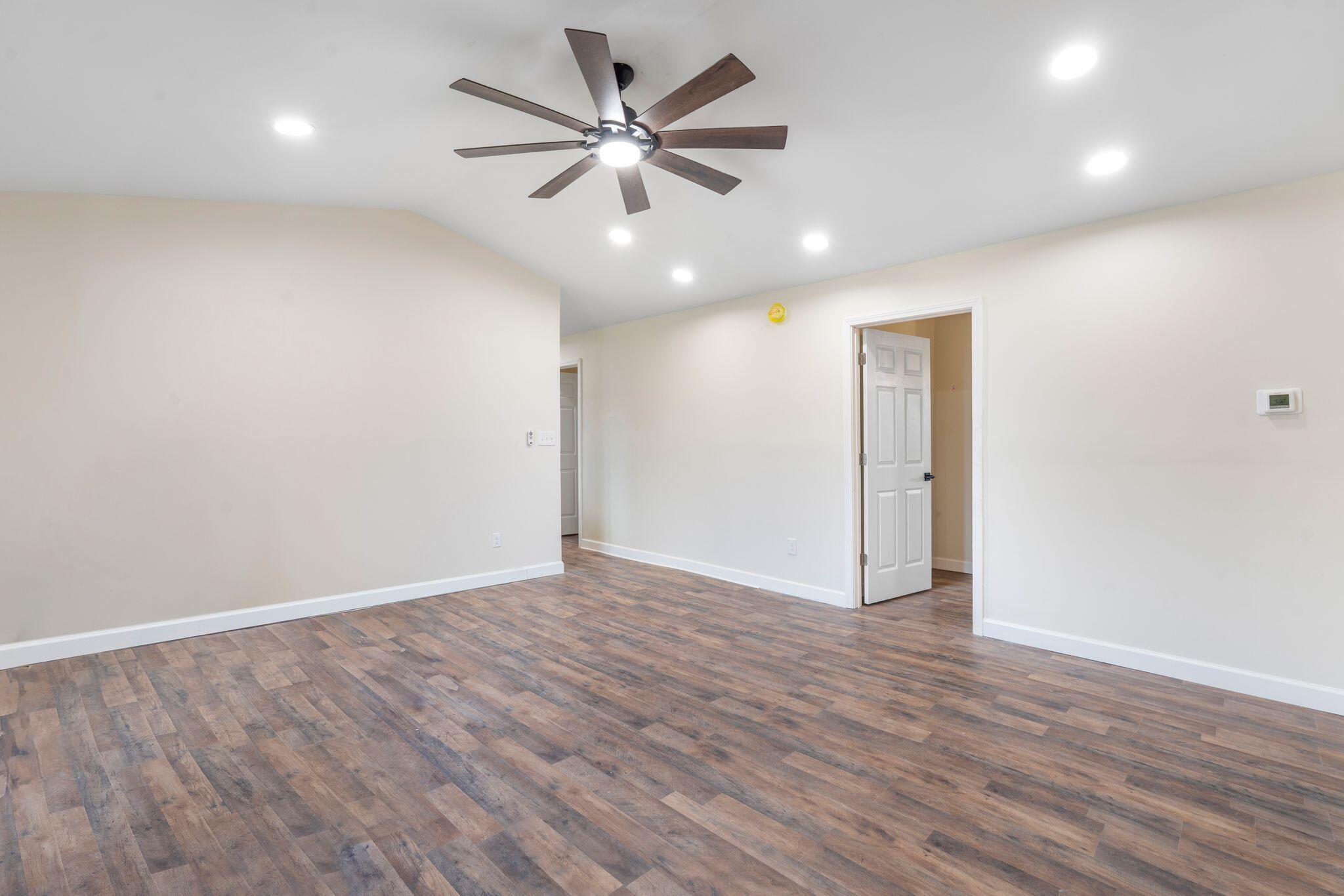 306 Allen Drive Property Photo 10
