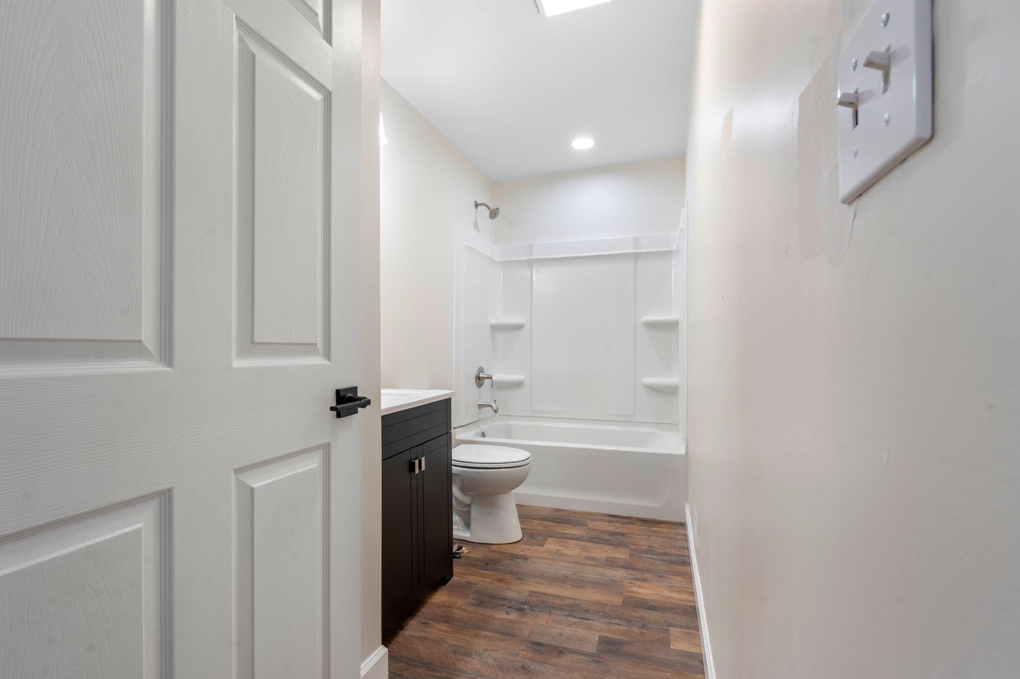 306 Allen Drive Property Photo 25