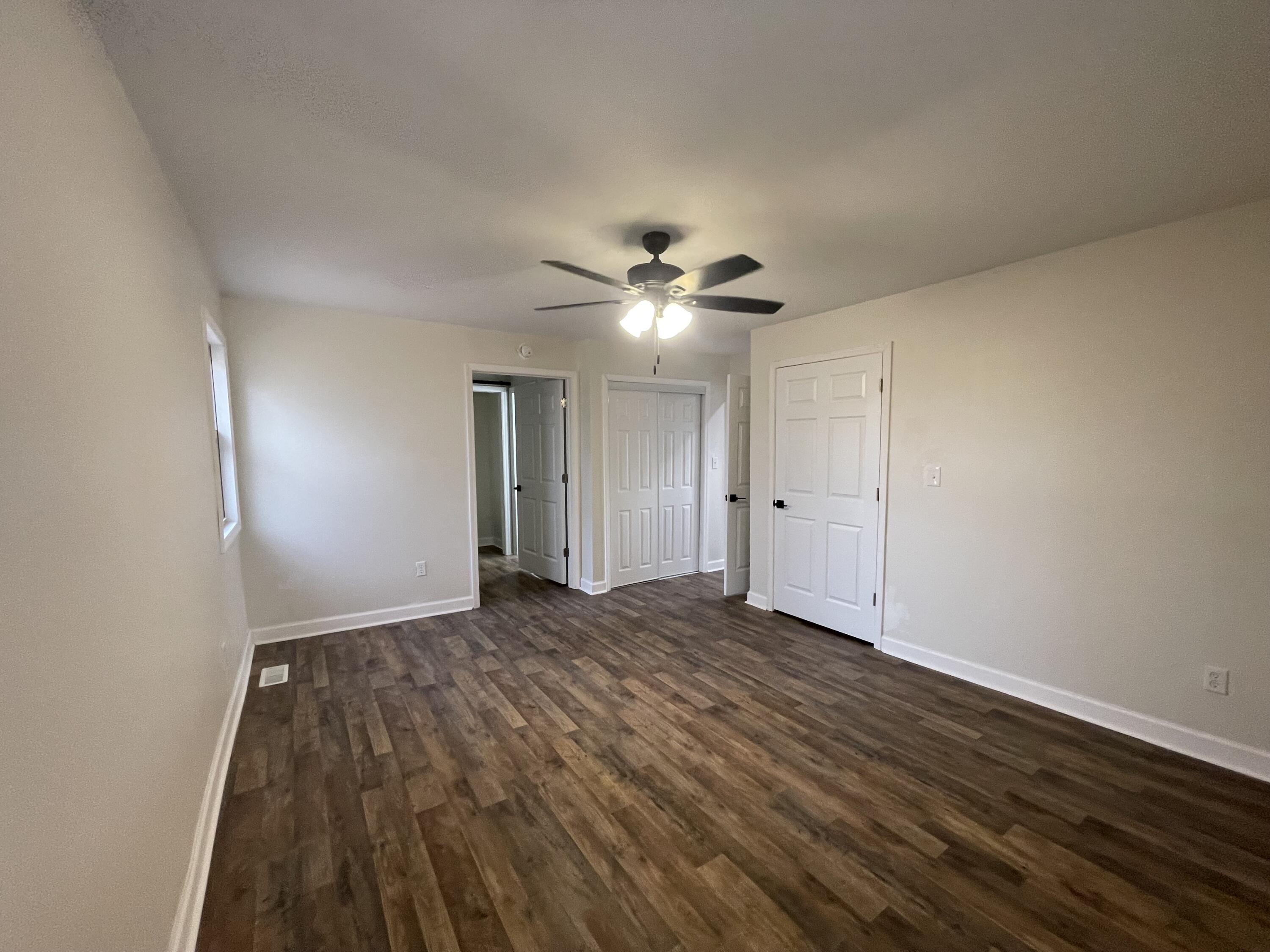 306 Allen Drive Property Photo 33