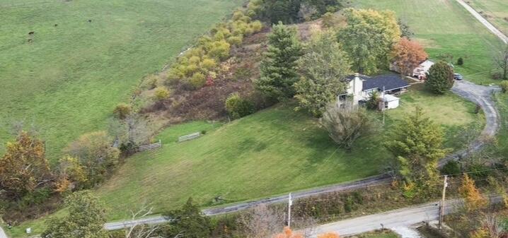 1802 Old Us 25 Property Photo 1