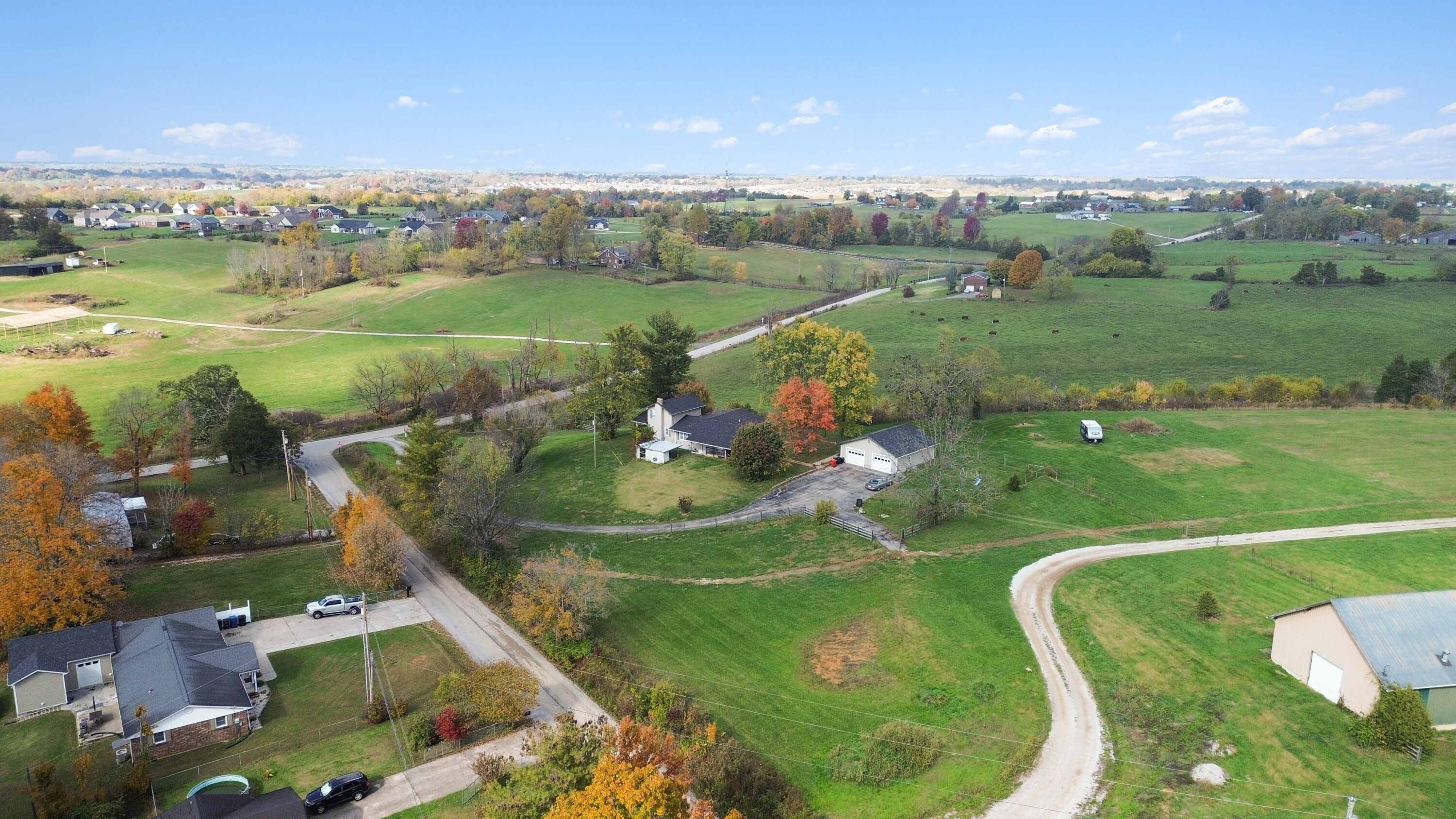 1802 Old Us 25 Property Photo 2
