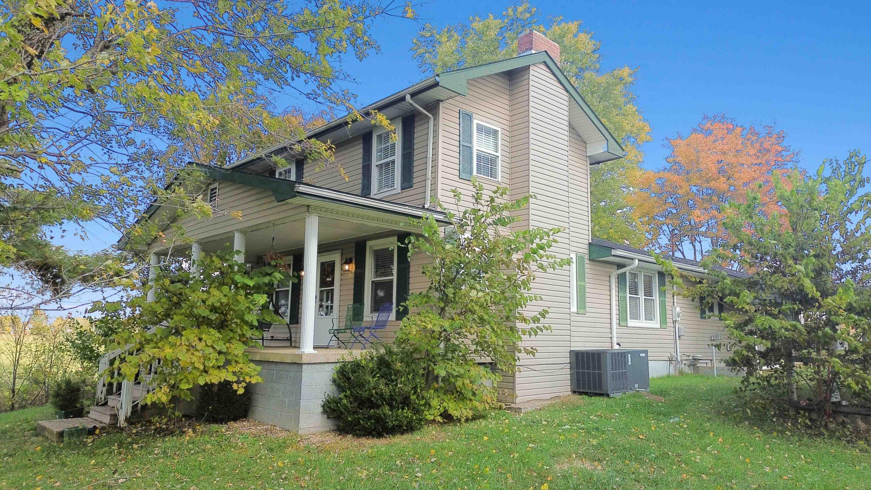 1802 Old Us 25 Property Photo 5