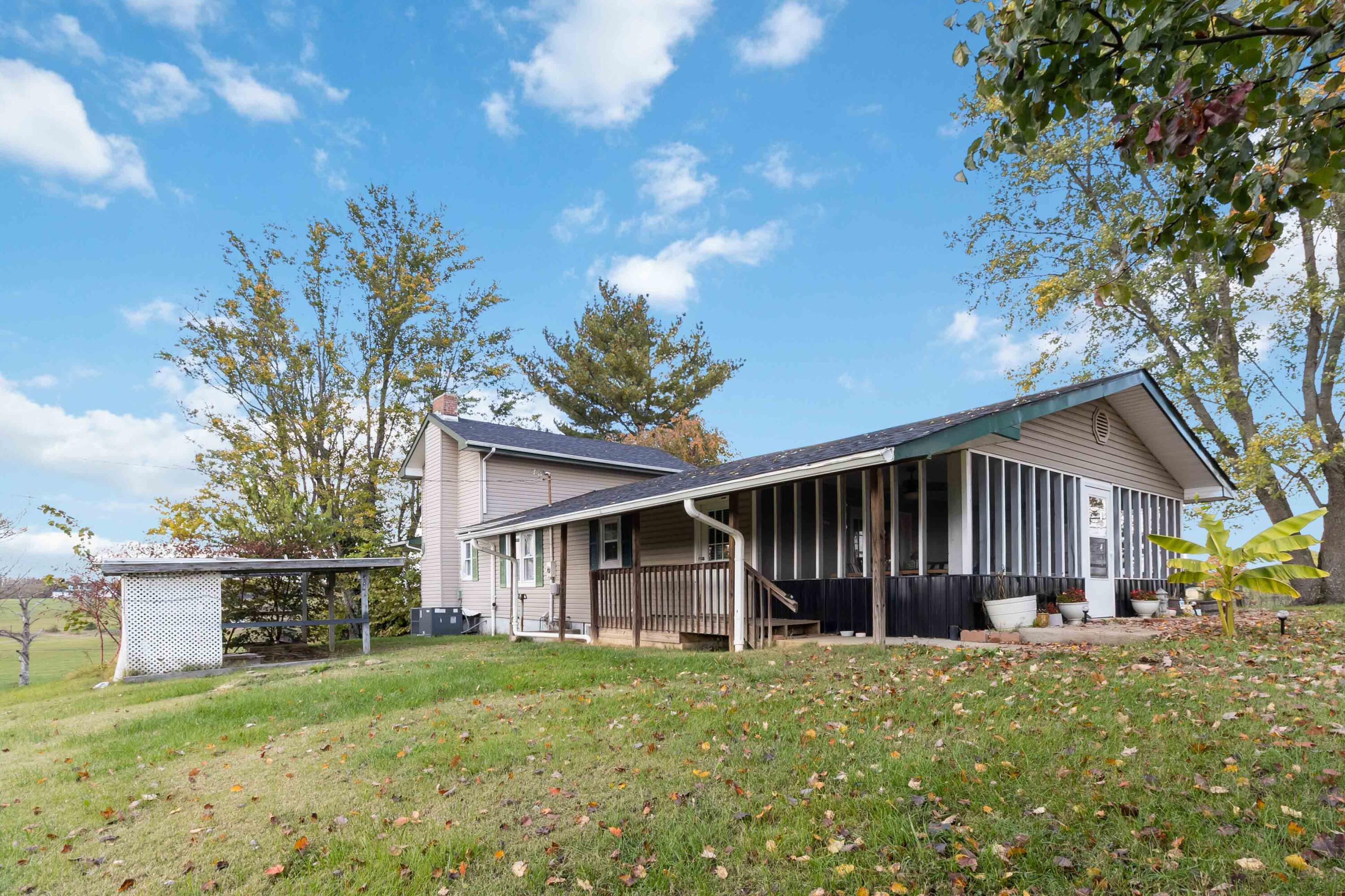 1802 Old Us 25 Property Photo 6