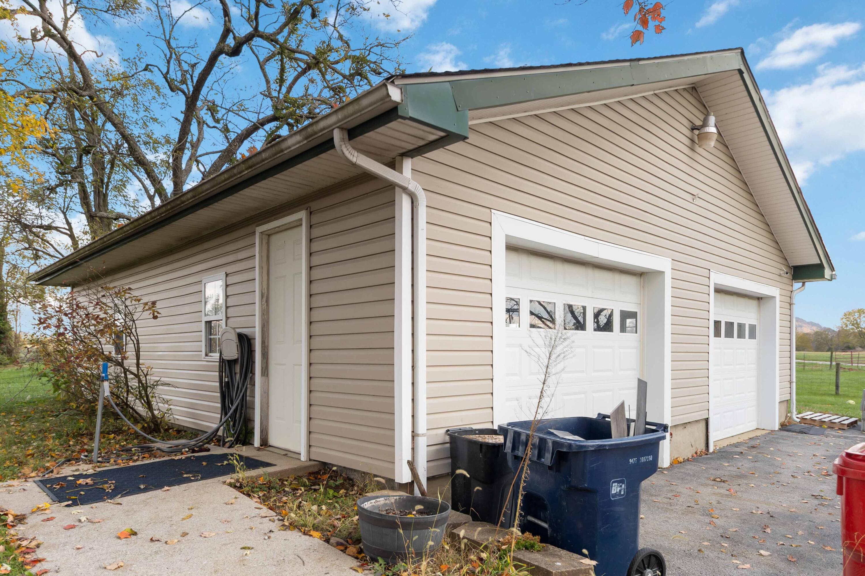 1802 Old Us 25 Property Photo 33