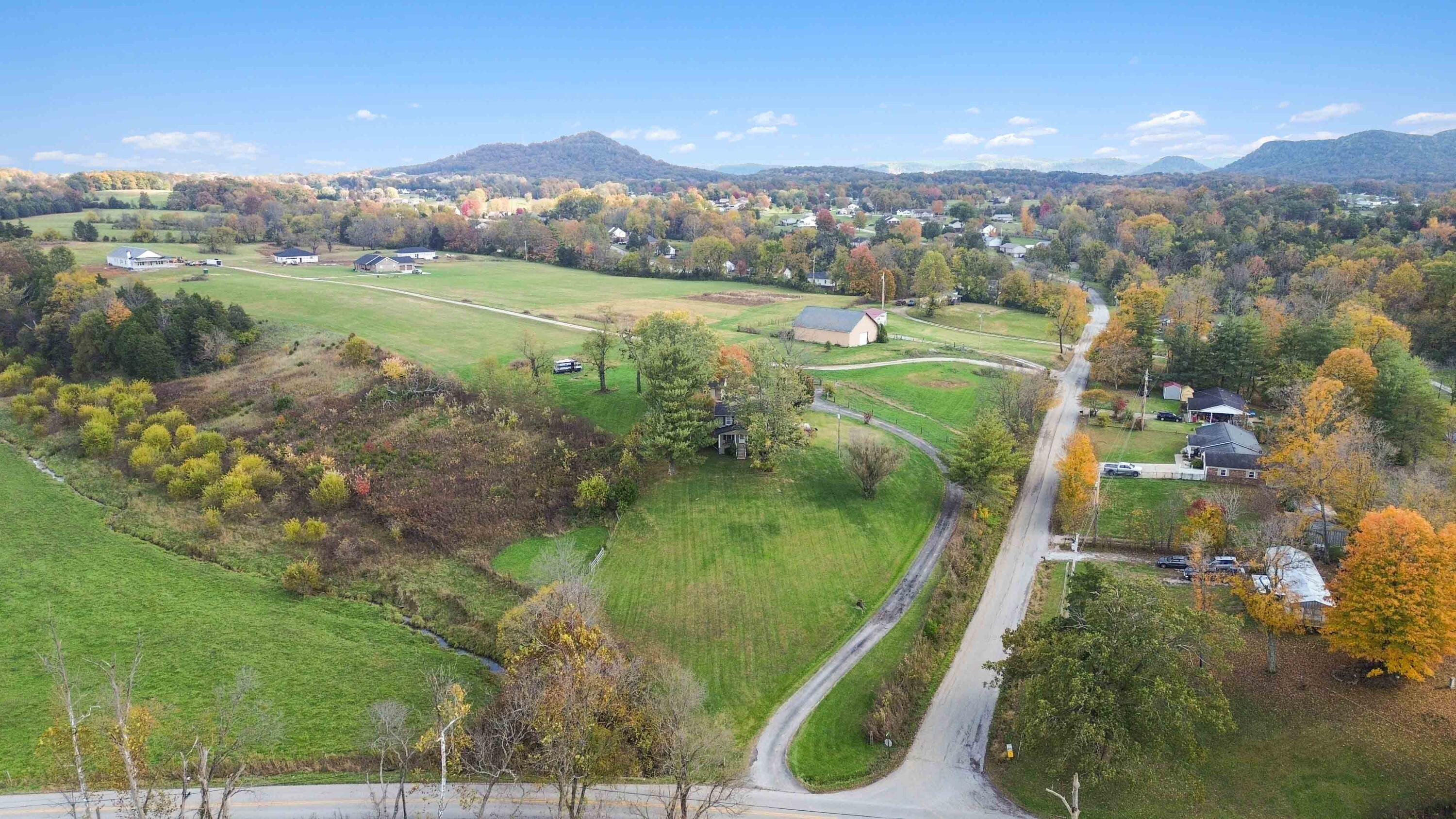1802 Old Us 25 Property Photo 34