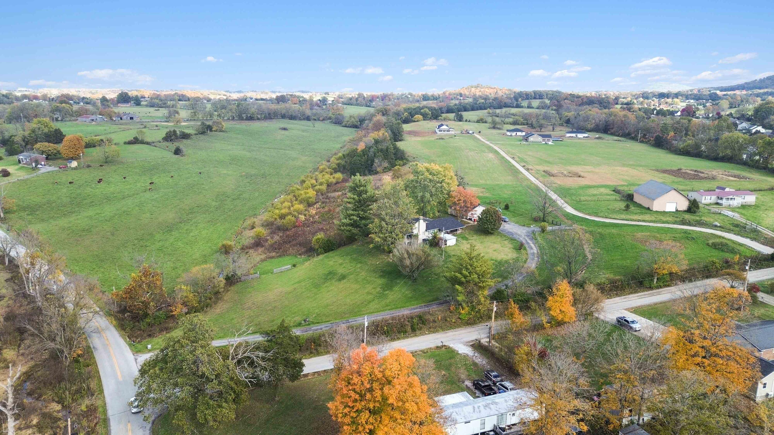 1802 Old Us 25 Property Photo 35