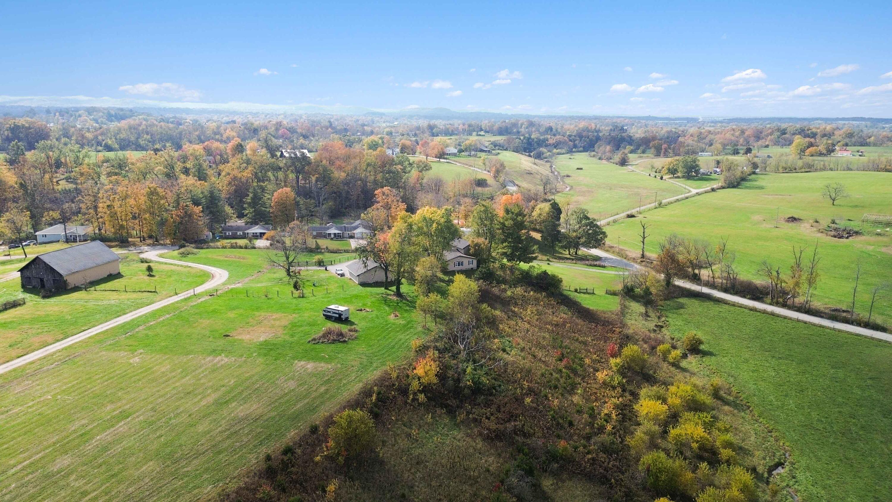 1802 Old Us 25 Property Photo 38