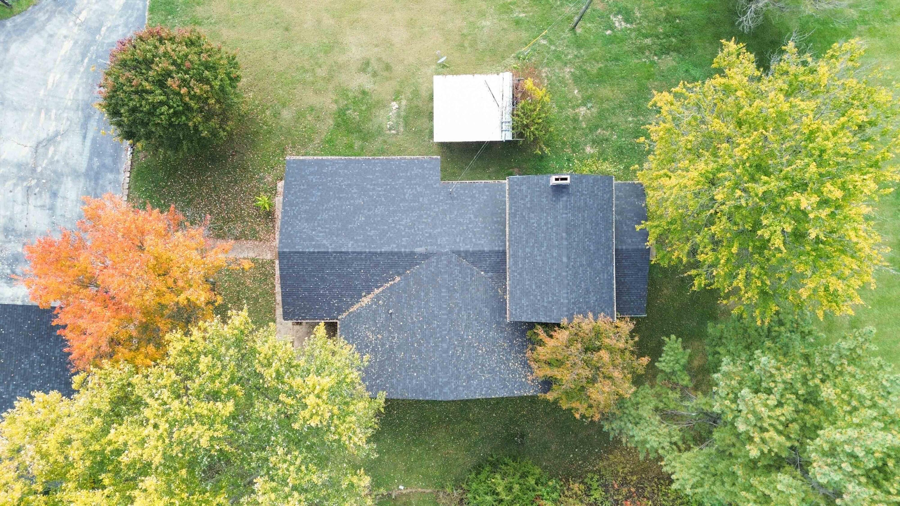 1802 Old Us 25 Property Photo 40