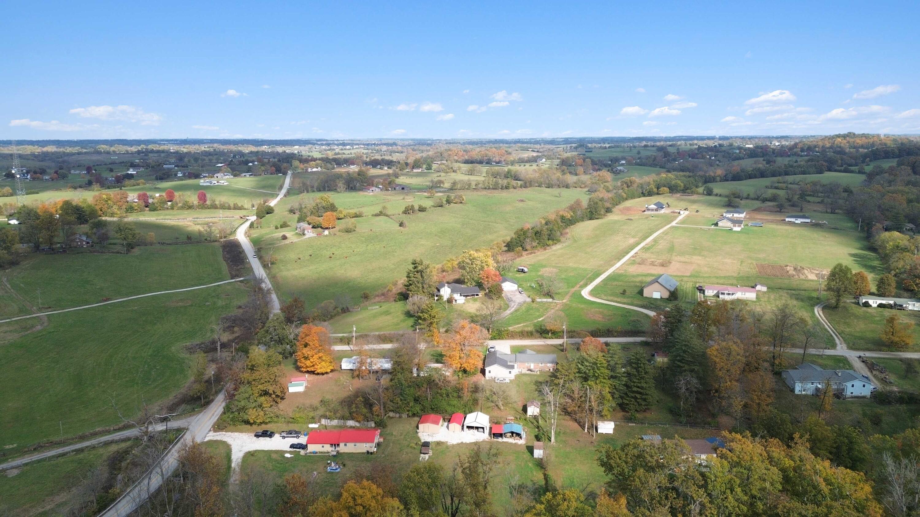 1802 Old Us 25 Property Photo 41