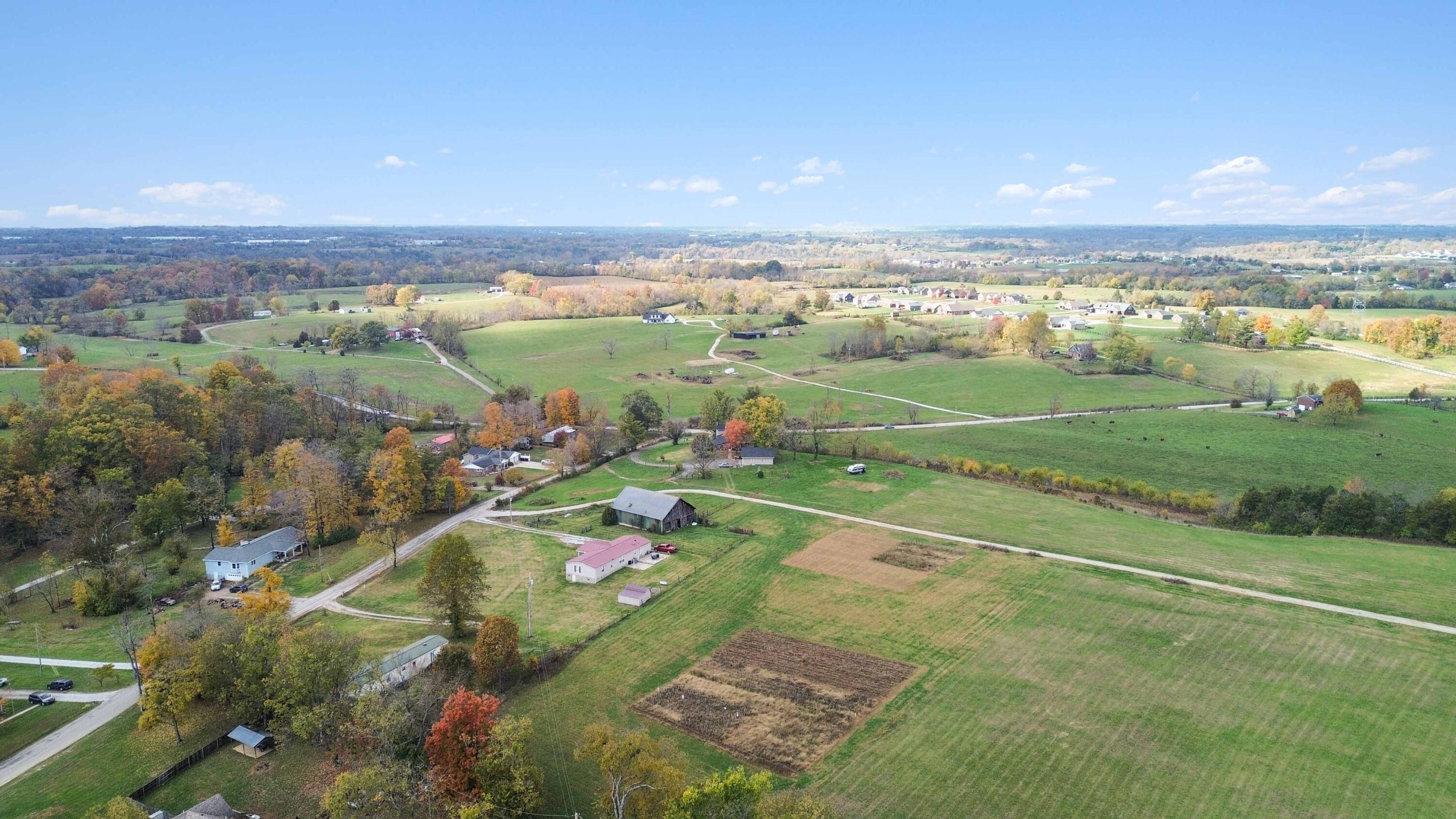 1802 Old Us 25 Property Photo 42