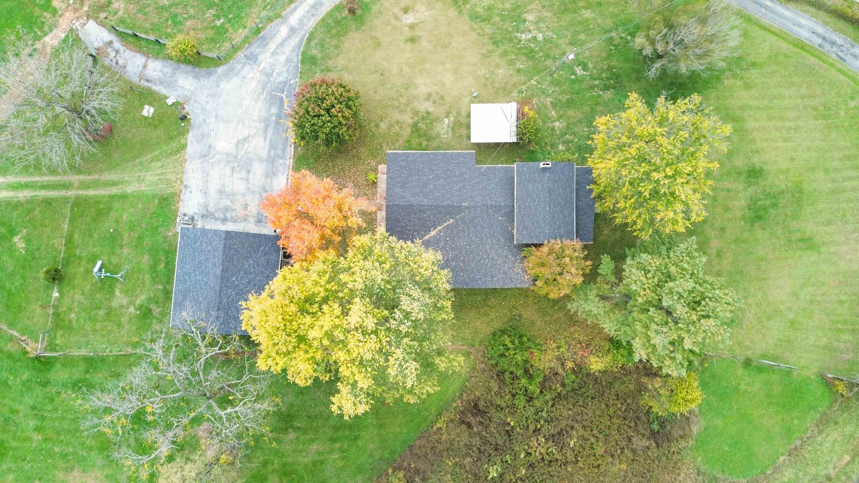 1802 Old Us 25 Property Photo 44