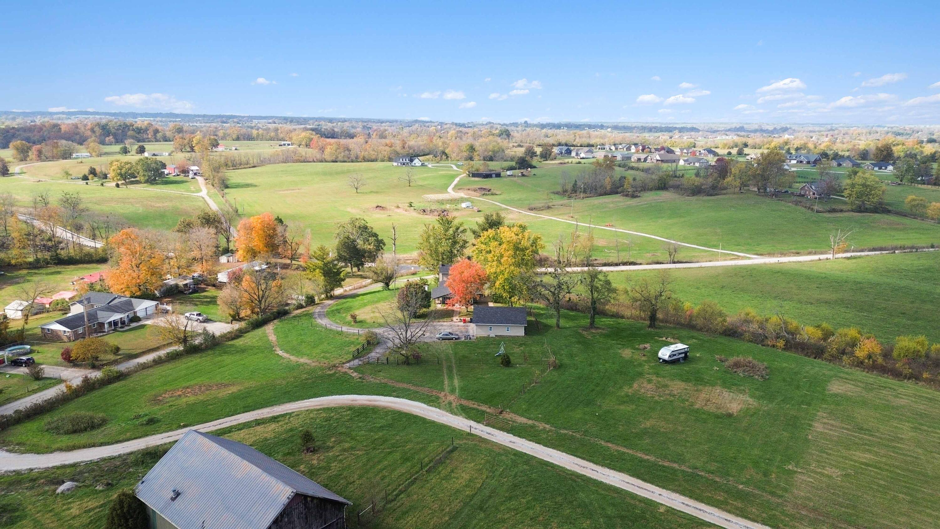 1802 Old Us 25 Property Photo 45