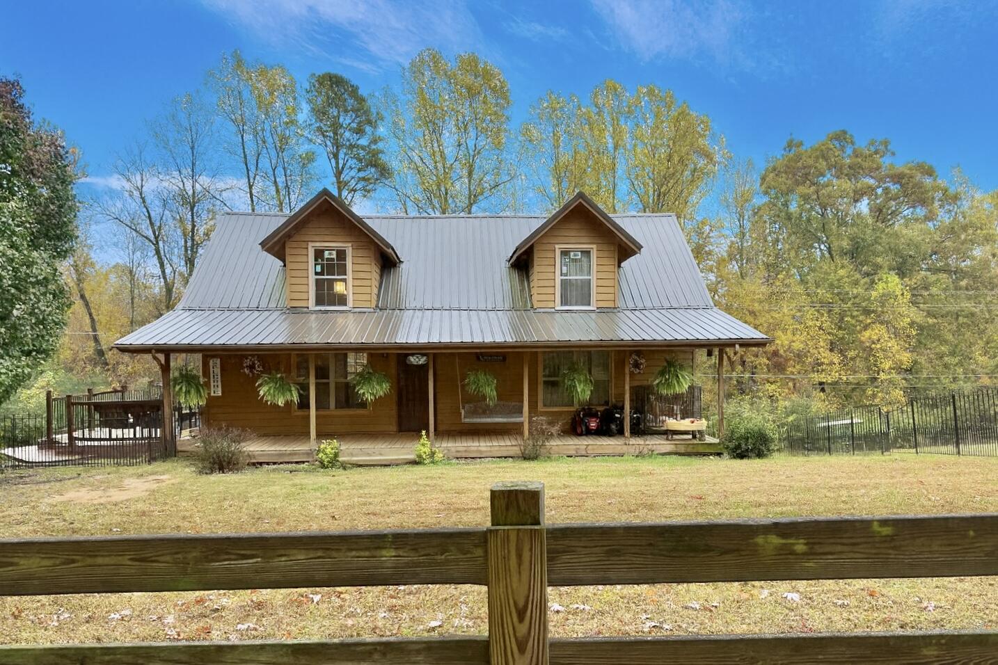 87 Old Mill Rd Property Photo 1