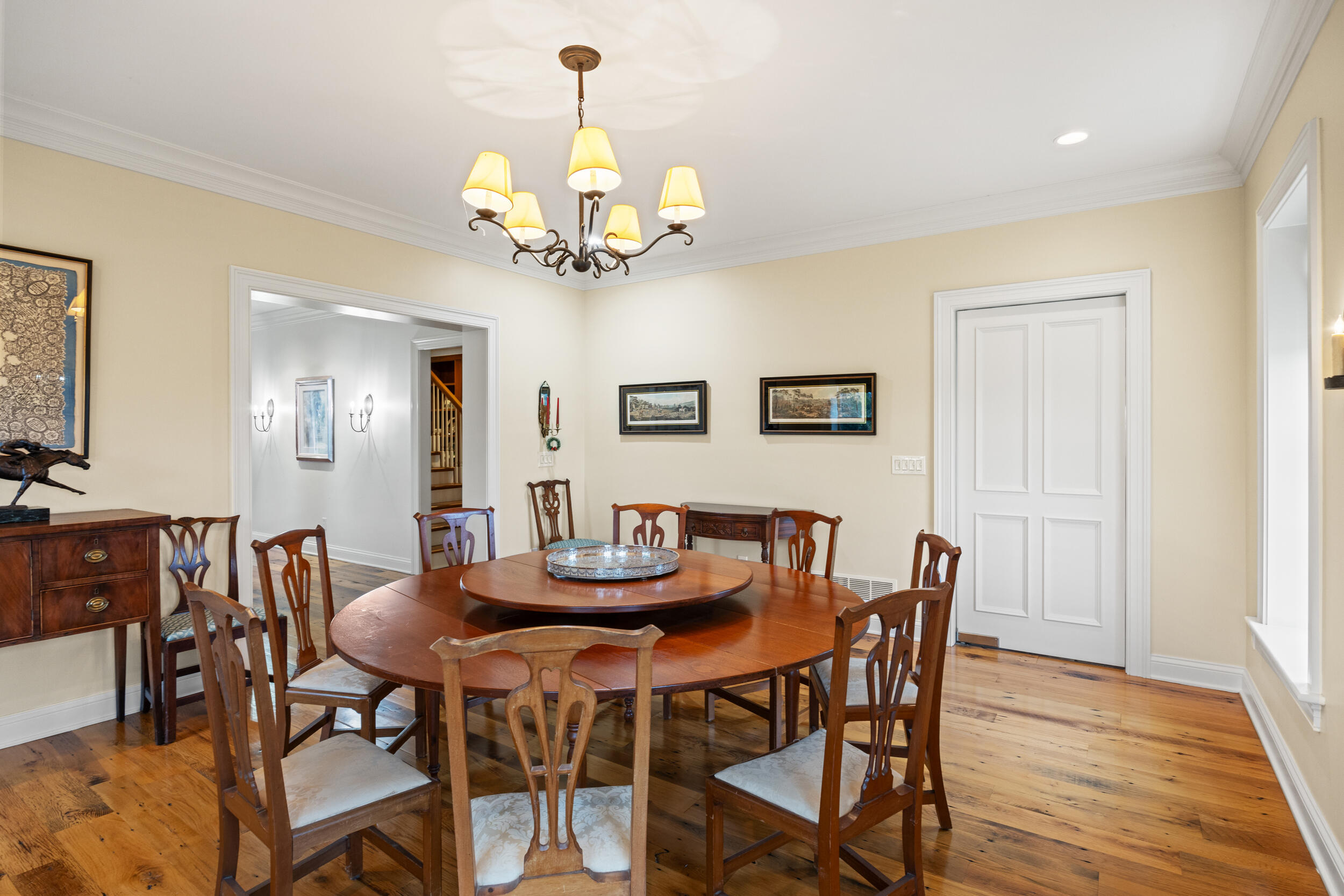 613 Hutchison Road Property Photo 45