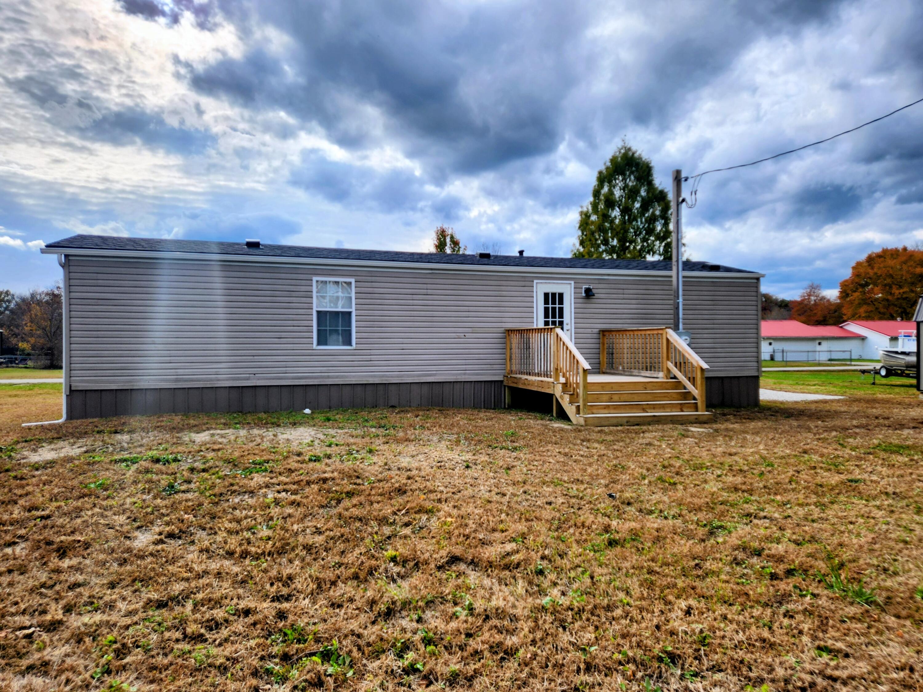 231 Sunset Drive Property Photo 5