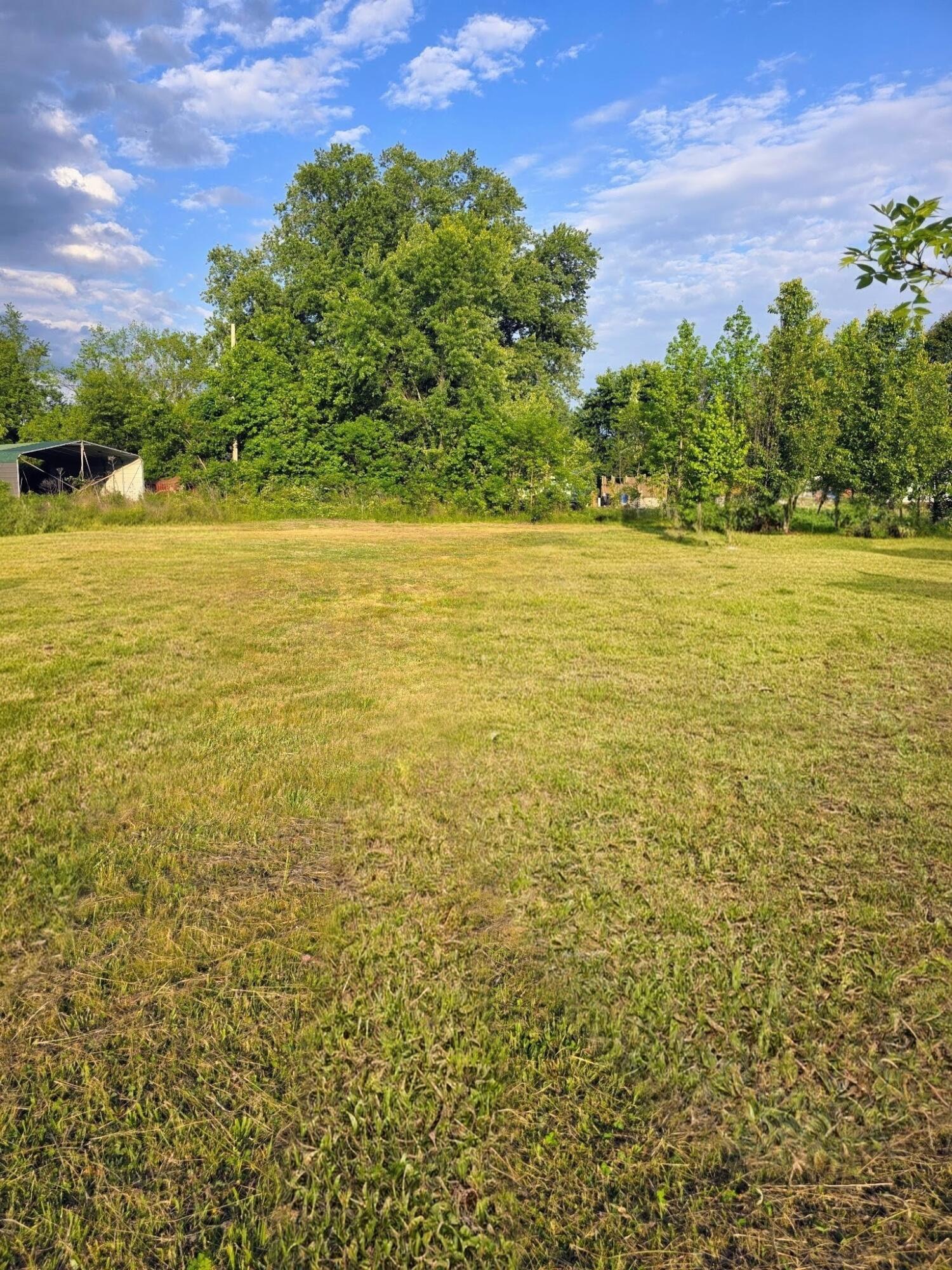 231 Sunset Drive Property Photo 6
