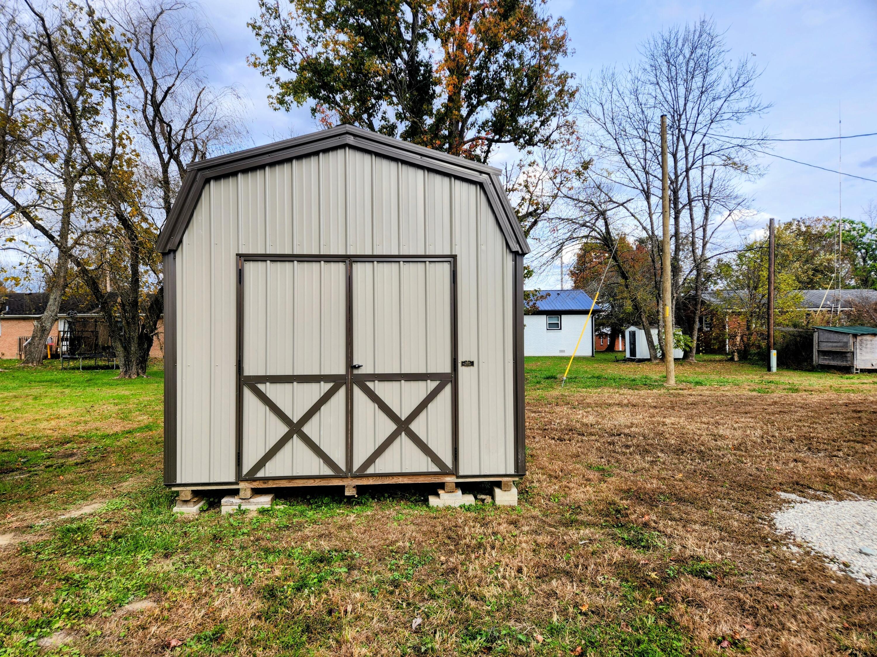 231 Sunset Drive Property Photo 9