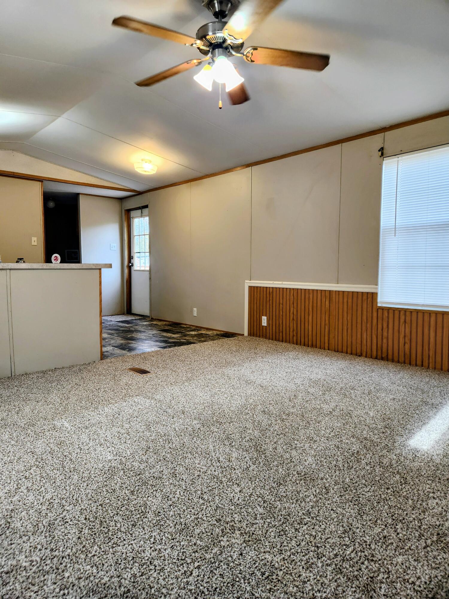 231 Sunset Drive Property Photo 11