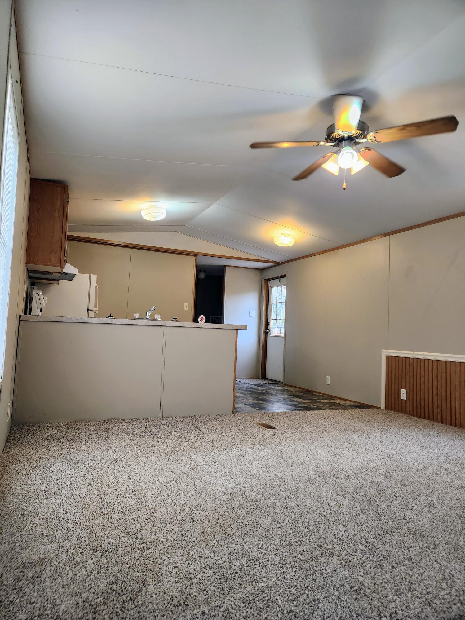 231 Sunset Drive Property Photo 12