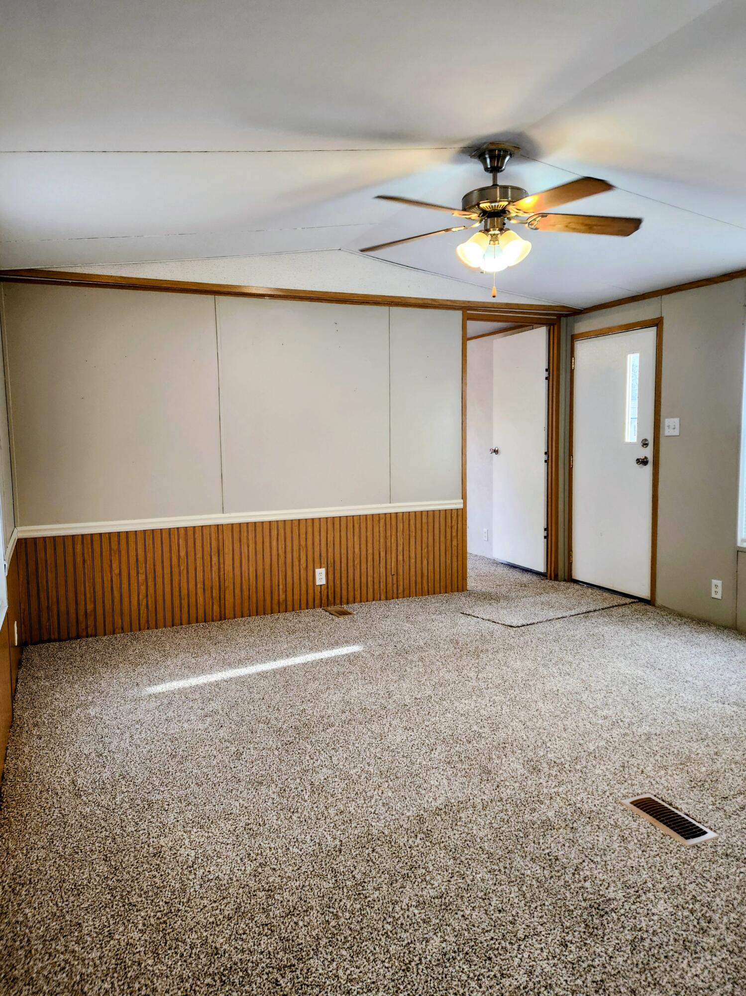 231 Sunset Drive Property Photo 13