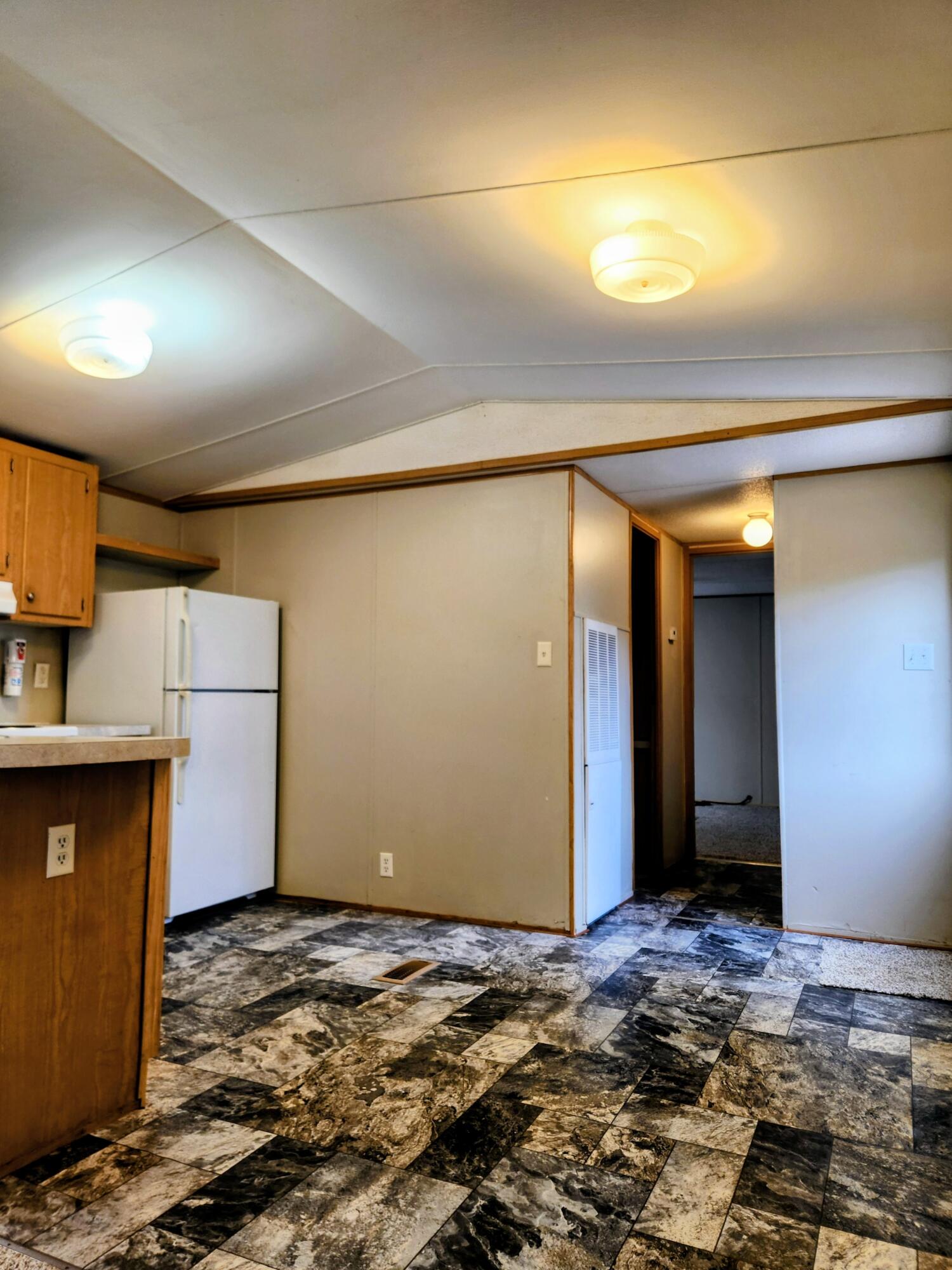 231 Sunset Drive Property Photo 14