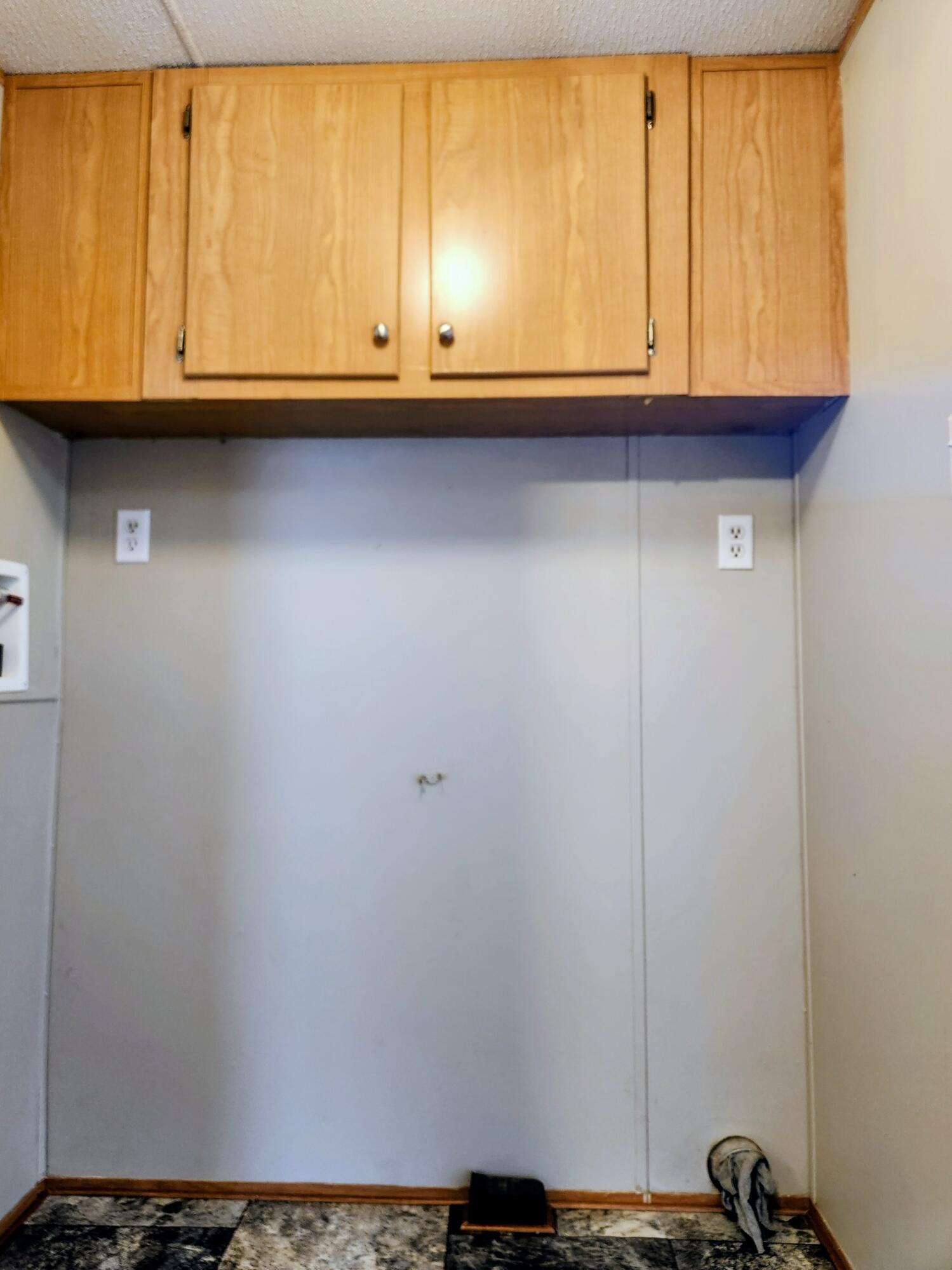 231 Sunset Drive Property Photo 16