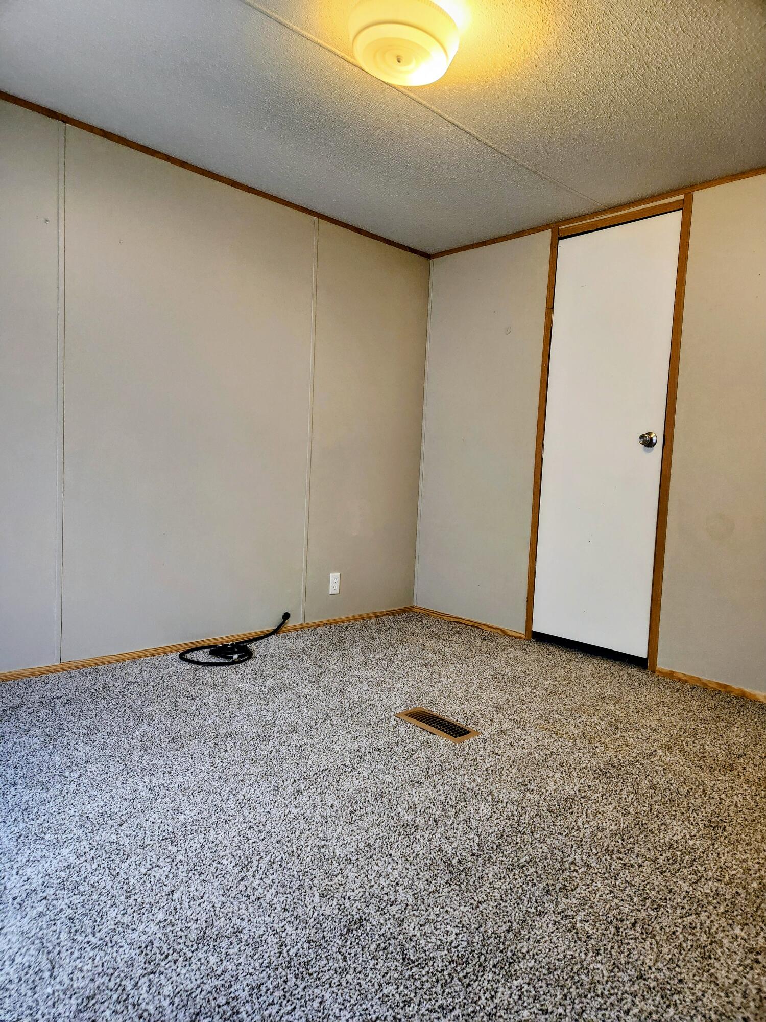 231 Sunset Drive Property Photo 19