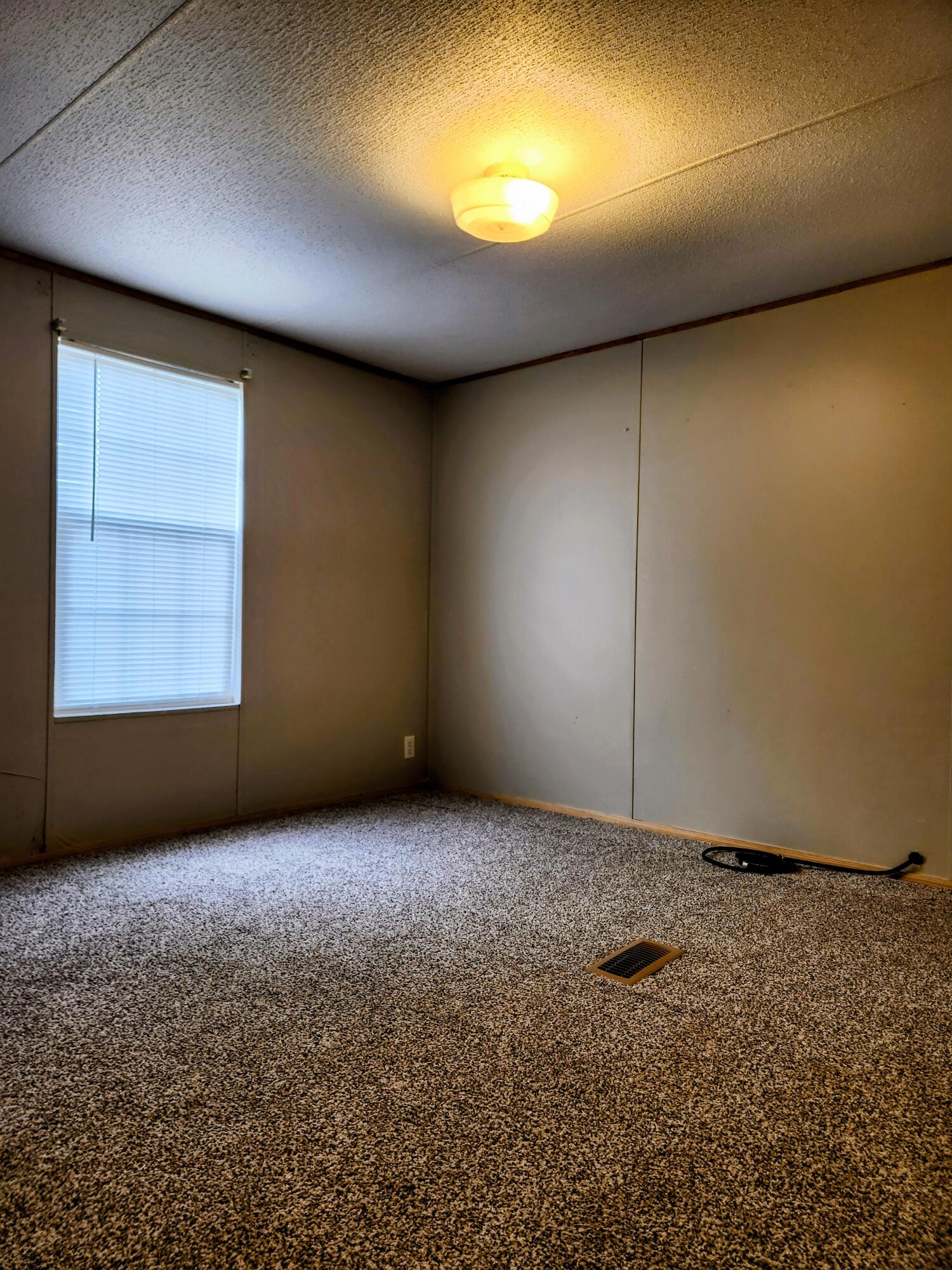 231 Sunset Drive Property Photo 20