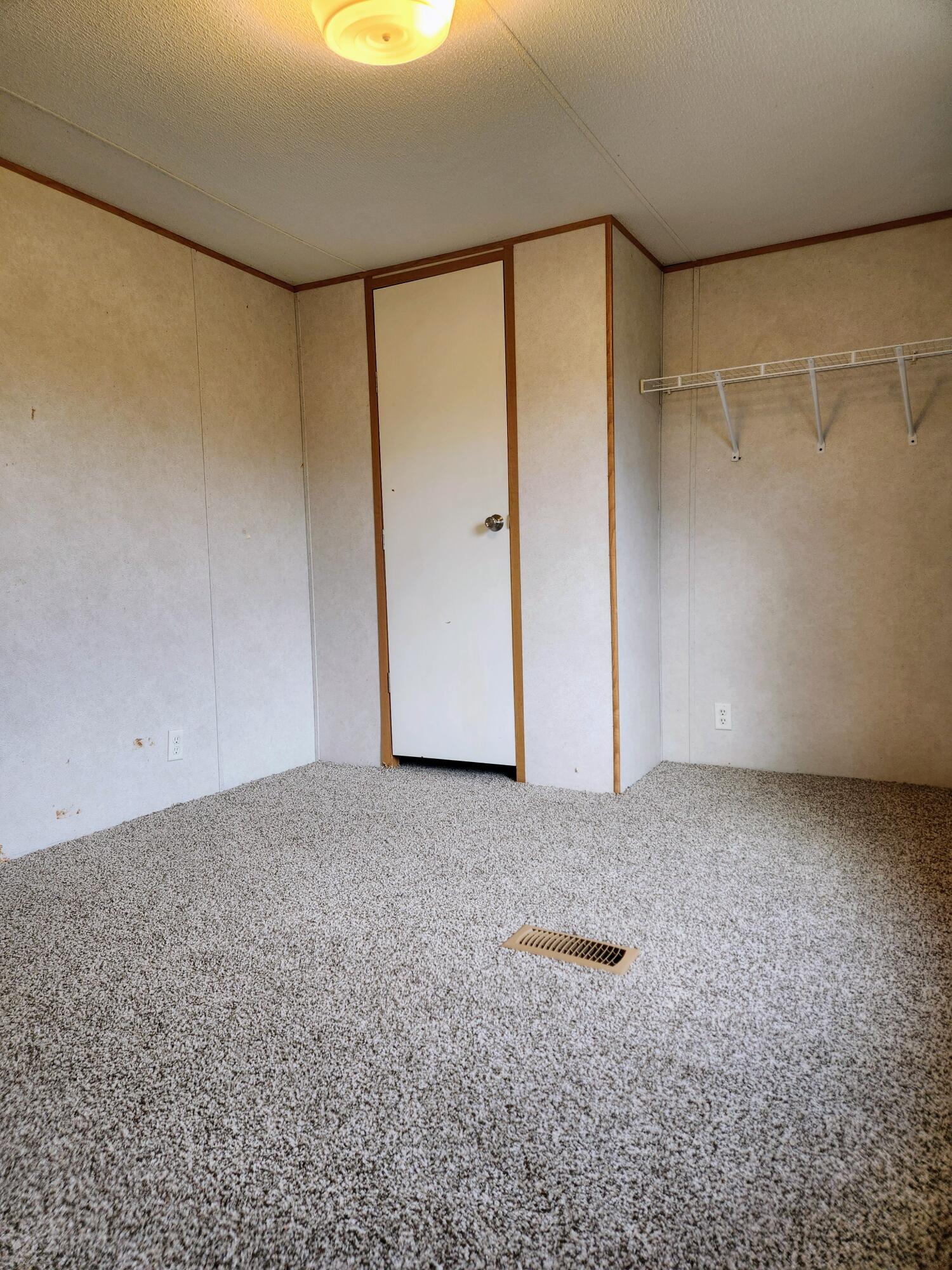 231 Sunset Drive Property Photo 21