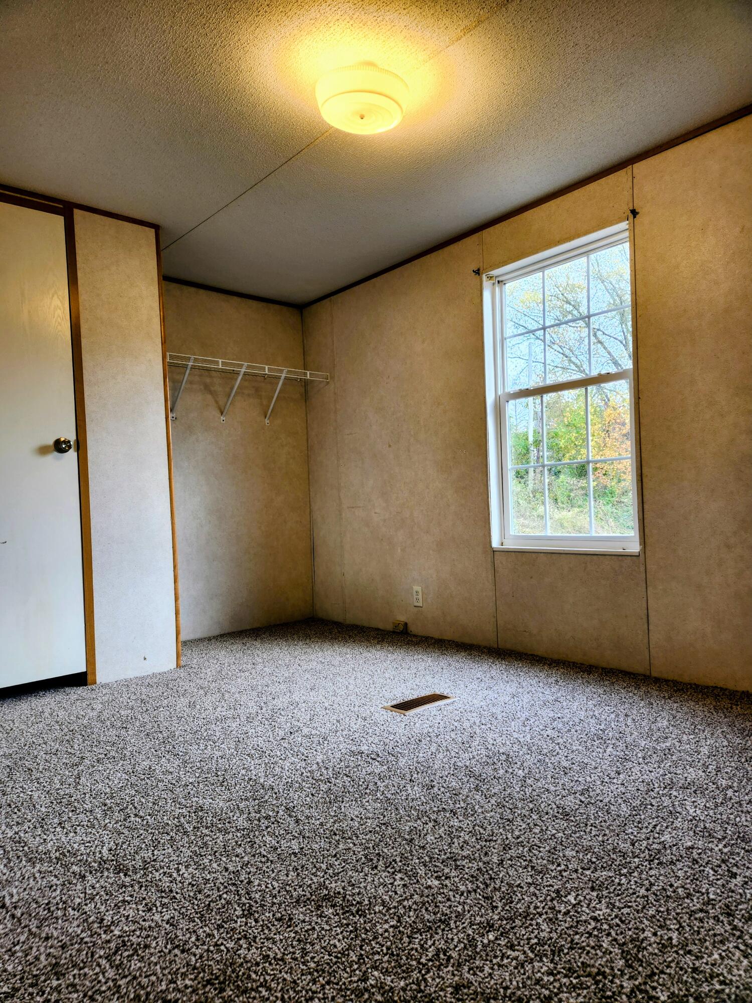 231 Sunset Drive Property Photo 22