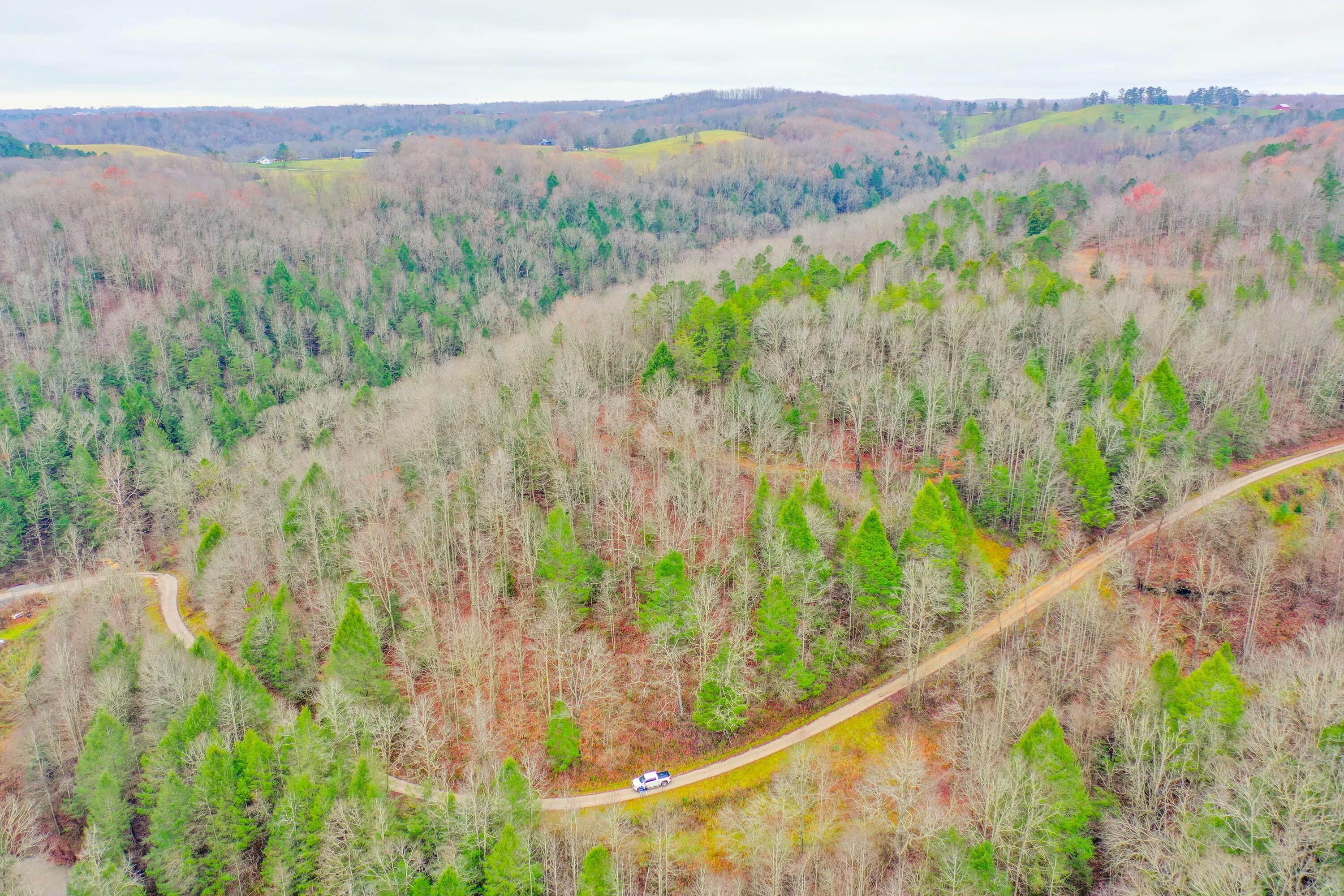 9999 War Fork Road Property Photo 9