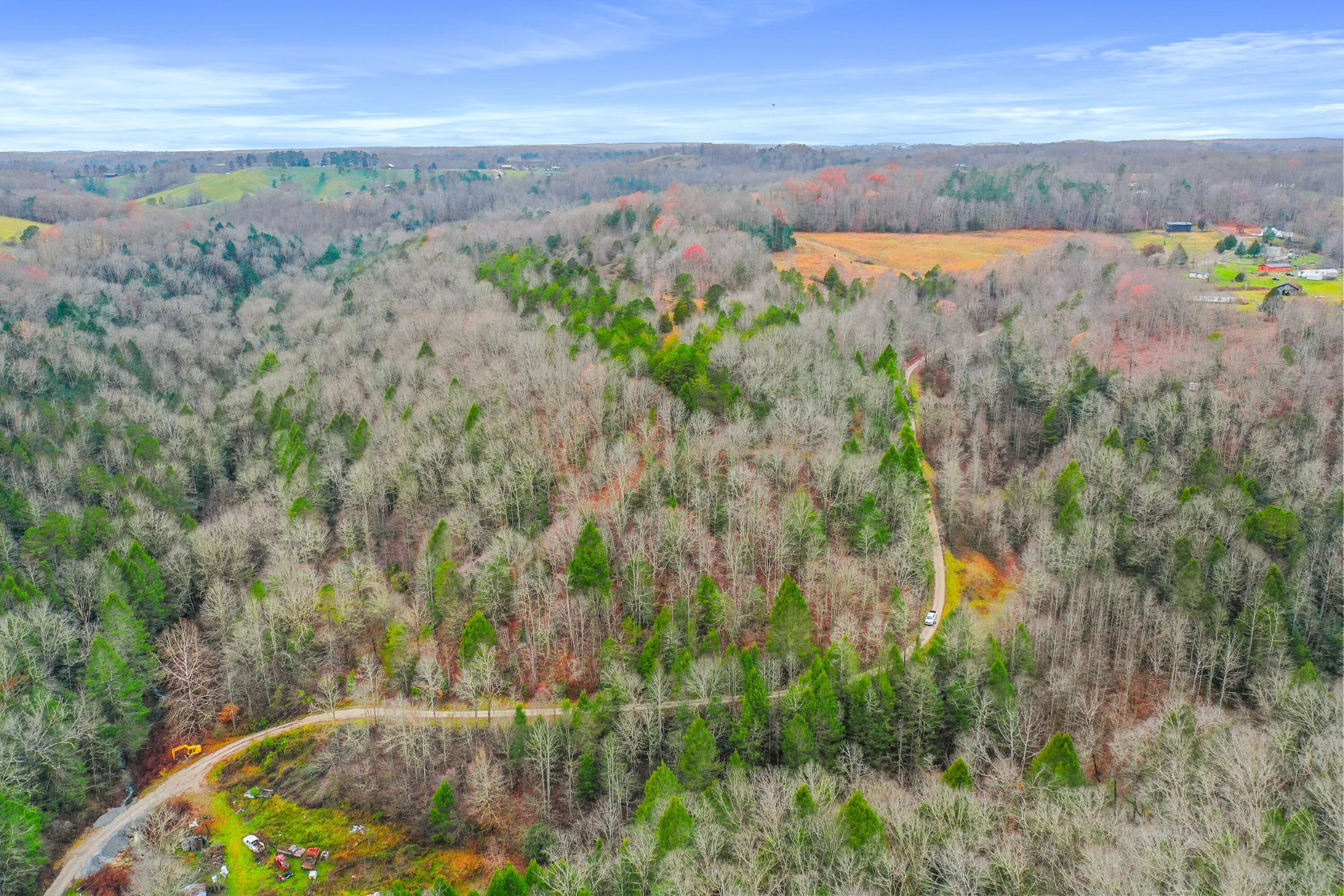 9999 War Fork Road Property Photo 11