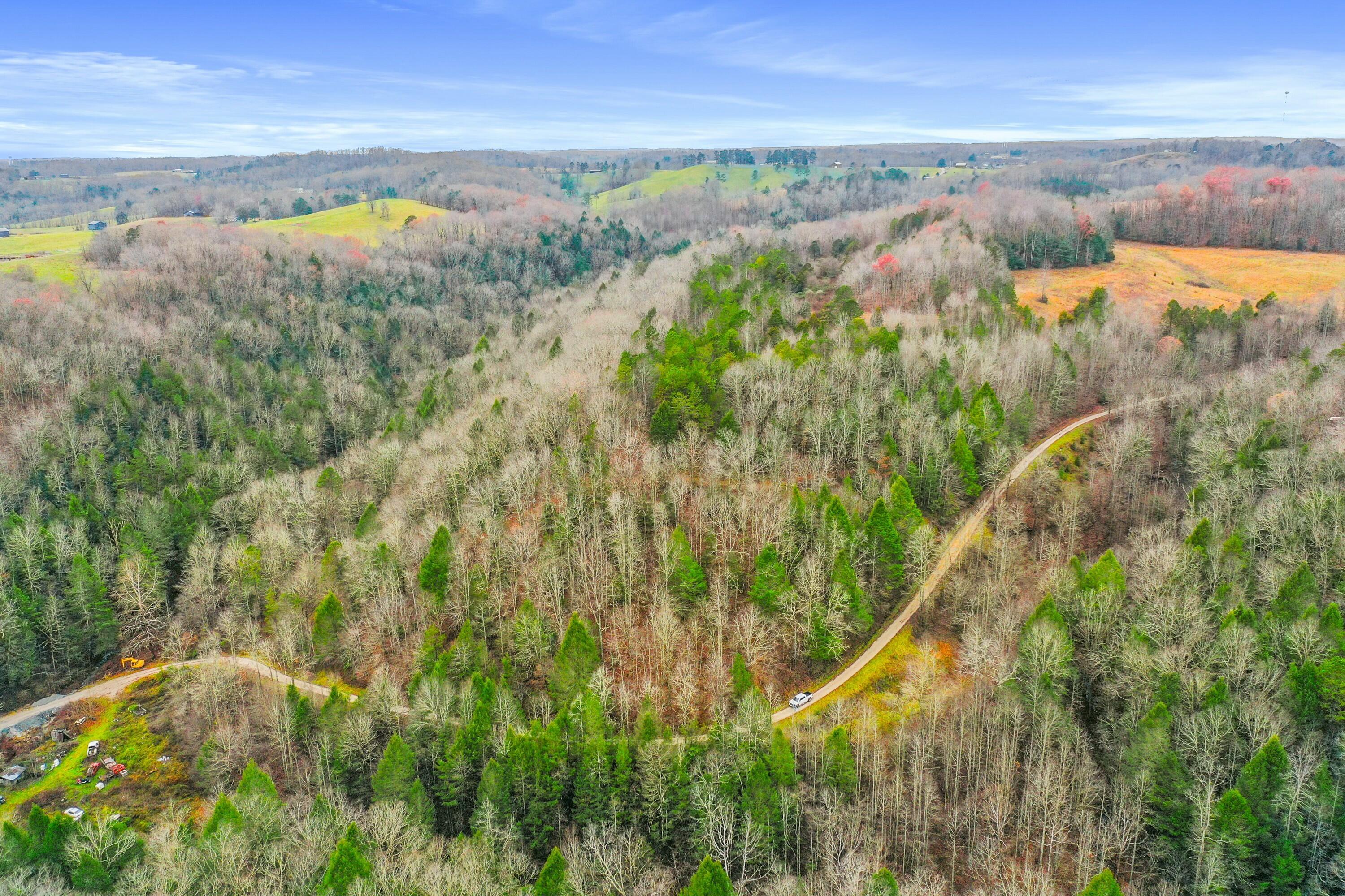 9999 War Fork Road Property Photo 12