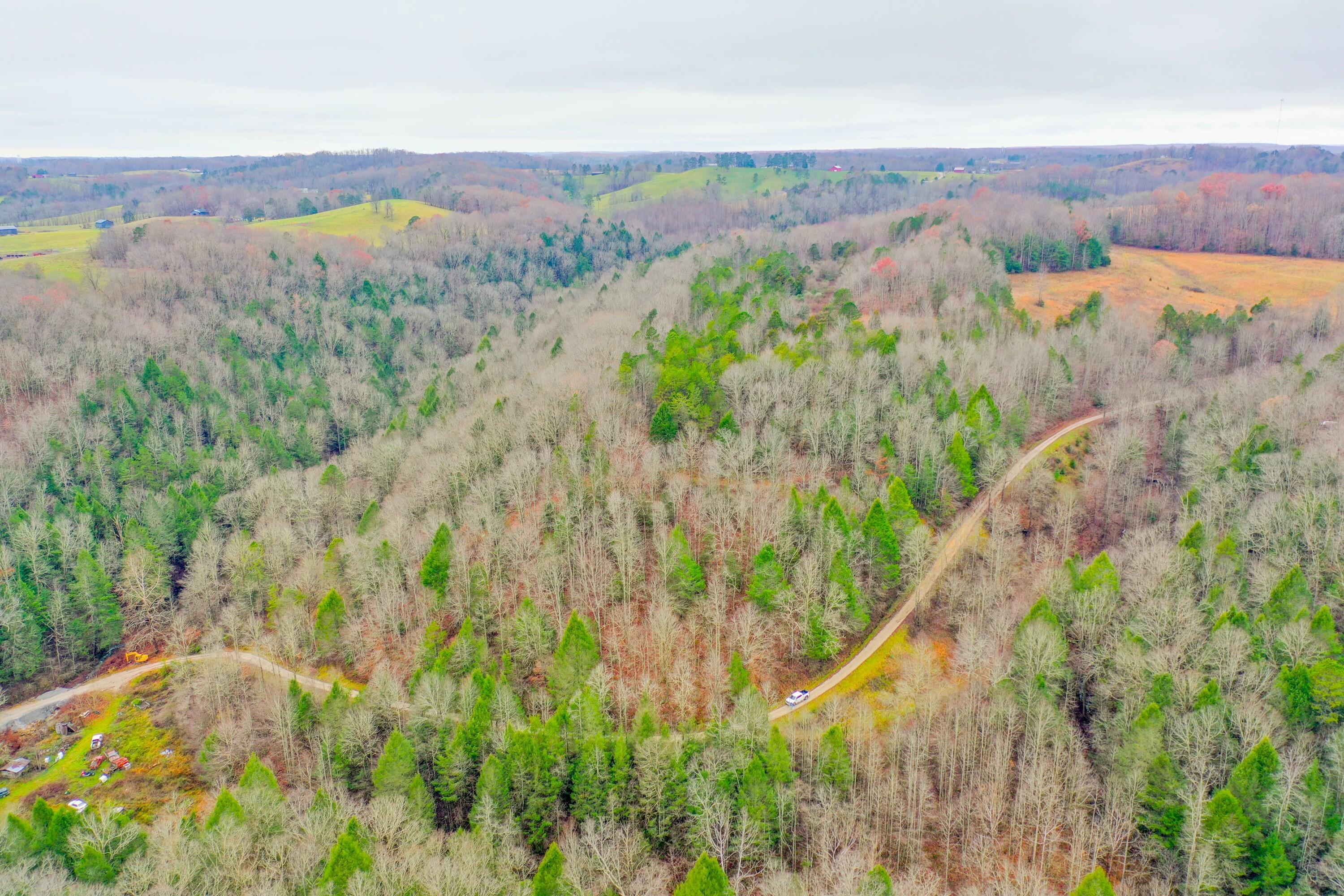 9999 War Fork Road Property Photo 13