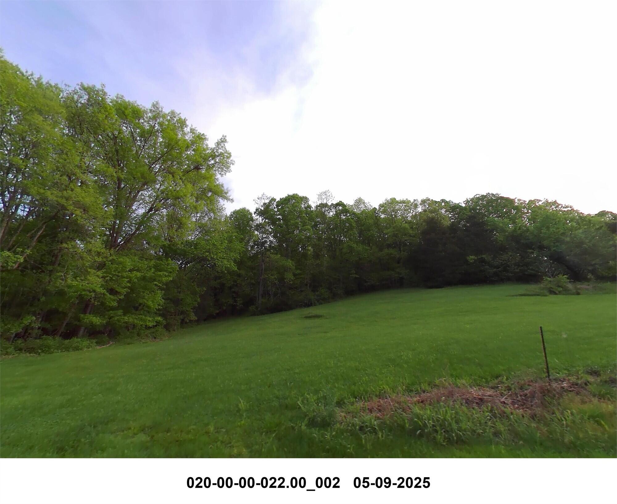 3564 St Johns Road Property Photo 1