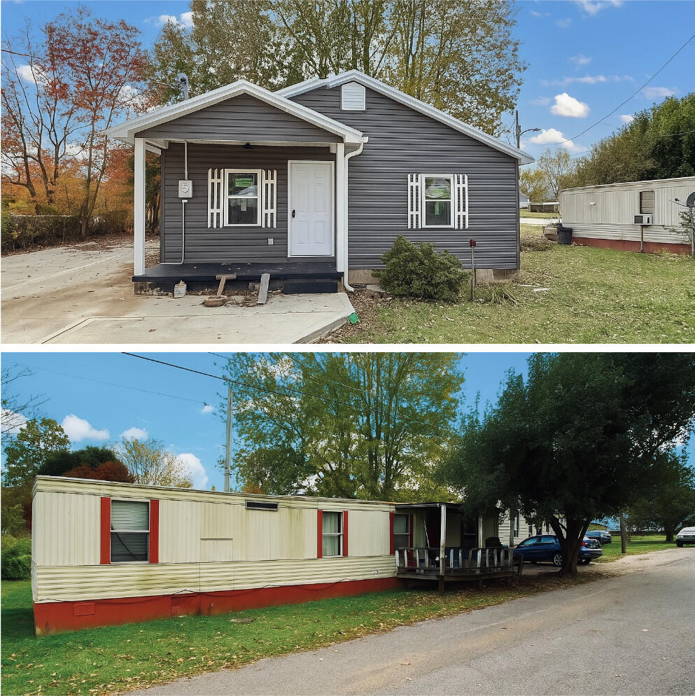 114 Crawford Street Property Photo 1