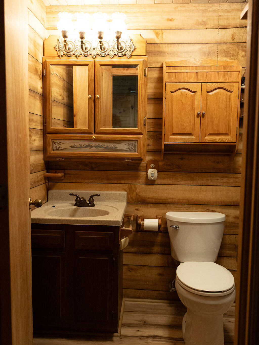 240 Cowboy Lane Property Photo 33