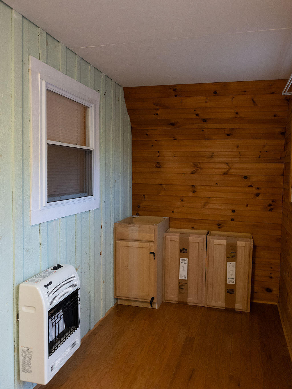 240 Cowboy Lane Property Photo 43
