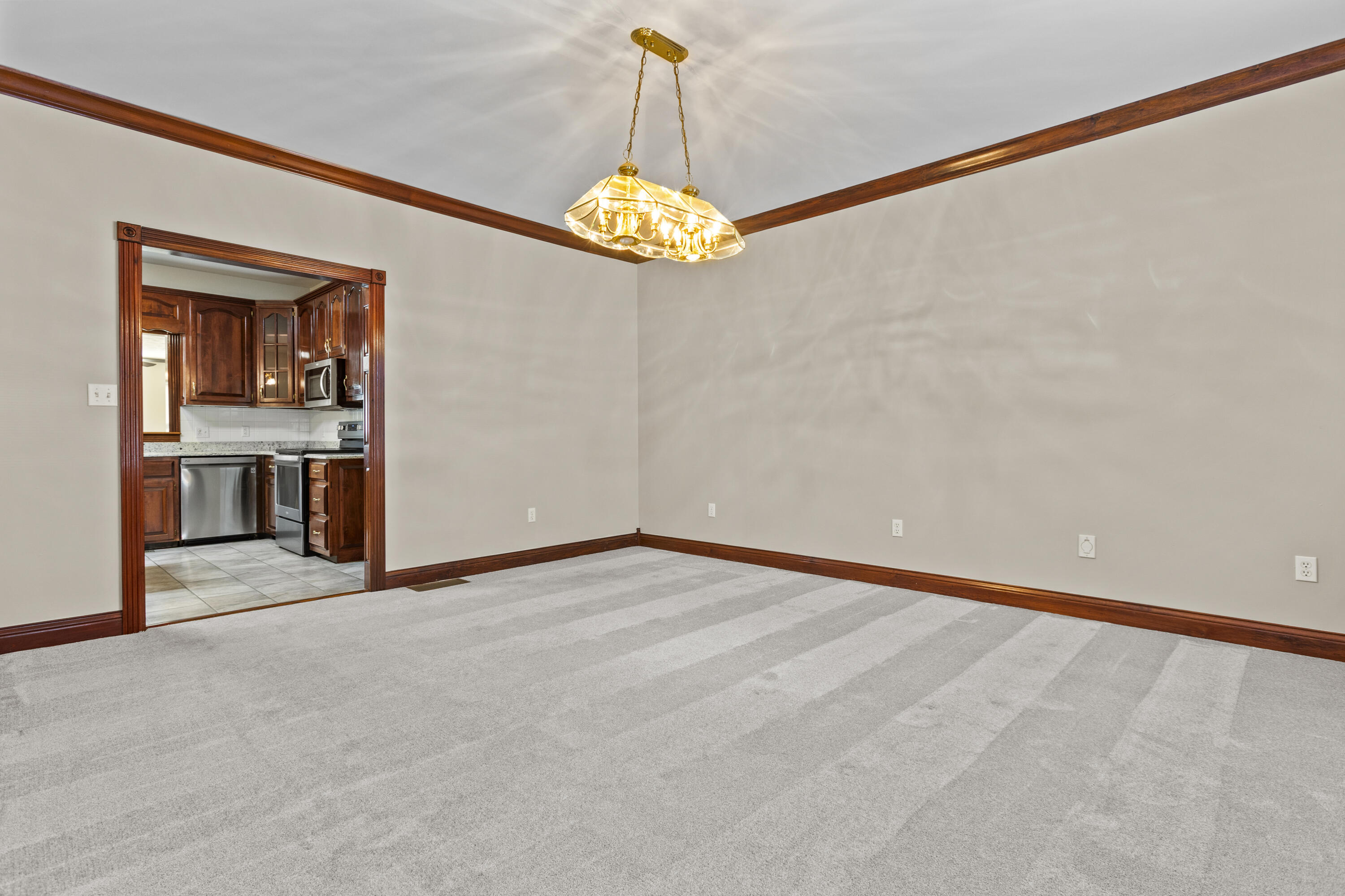 2001 Guynn Road Property Photo 11