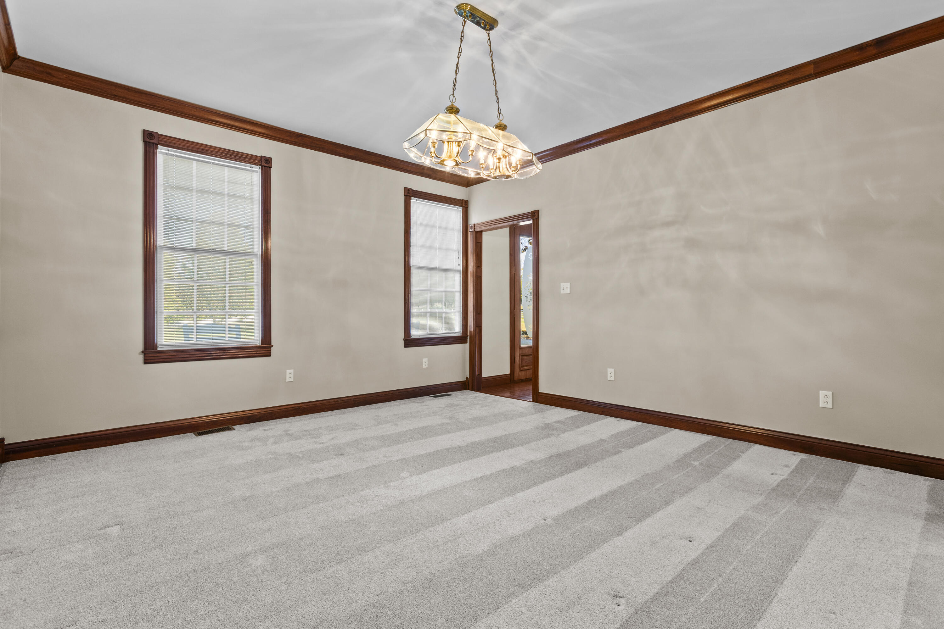 2001 Guynn Road Property Photo 12