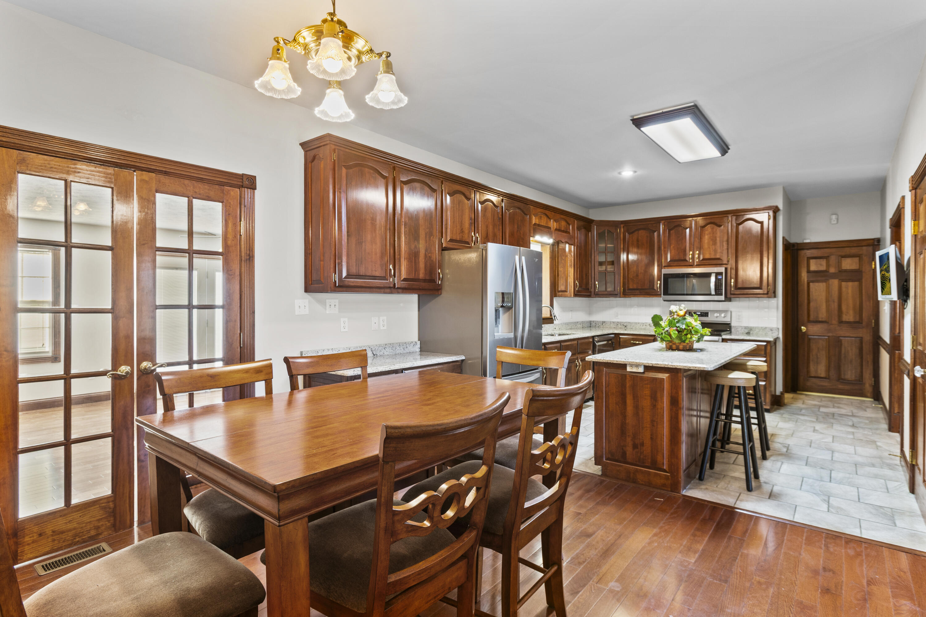 2001 Guynn Road Property Photo 14