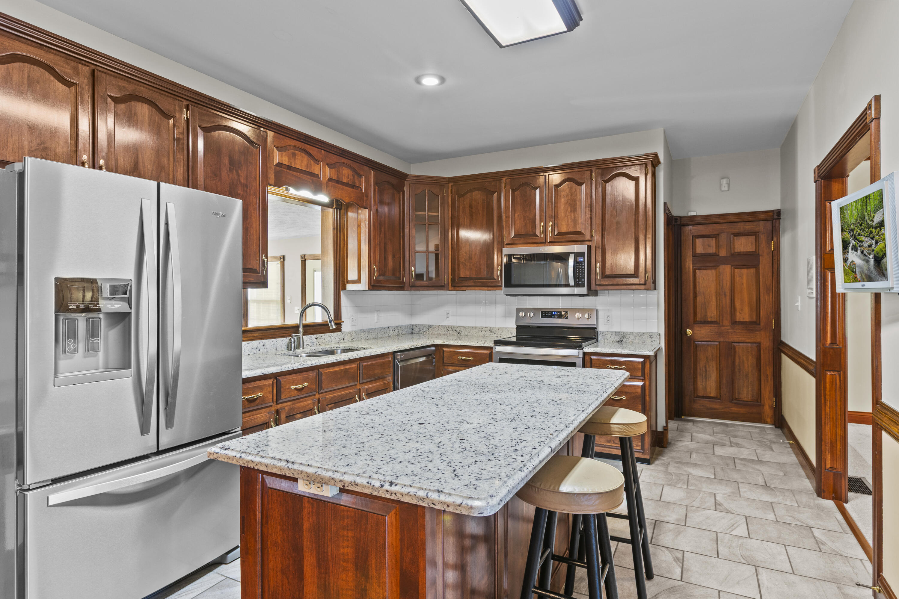 2001 Guynn Road Property Photo 15
