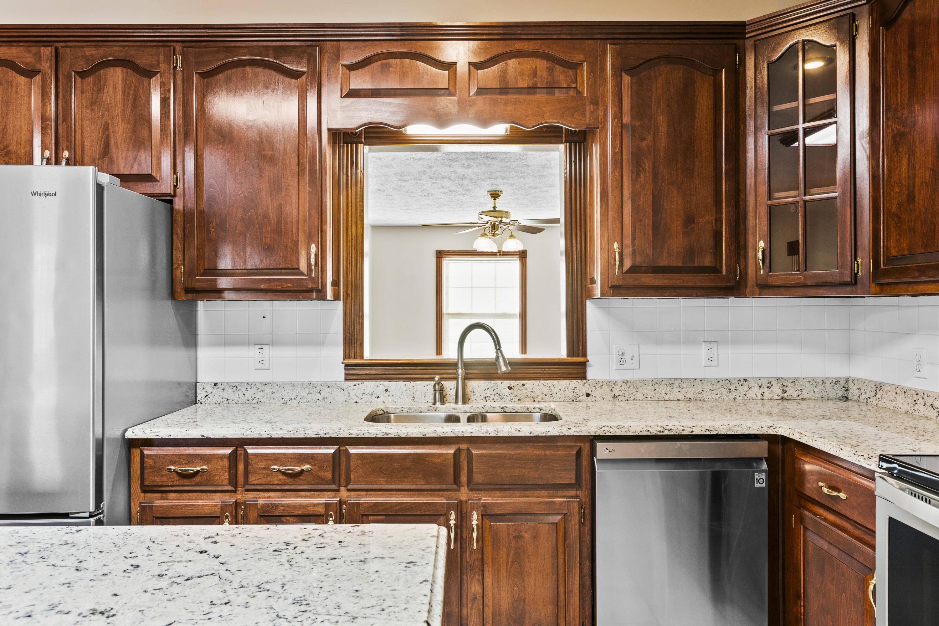 2001 Guynn Road Property Photo 16