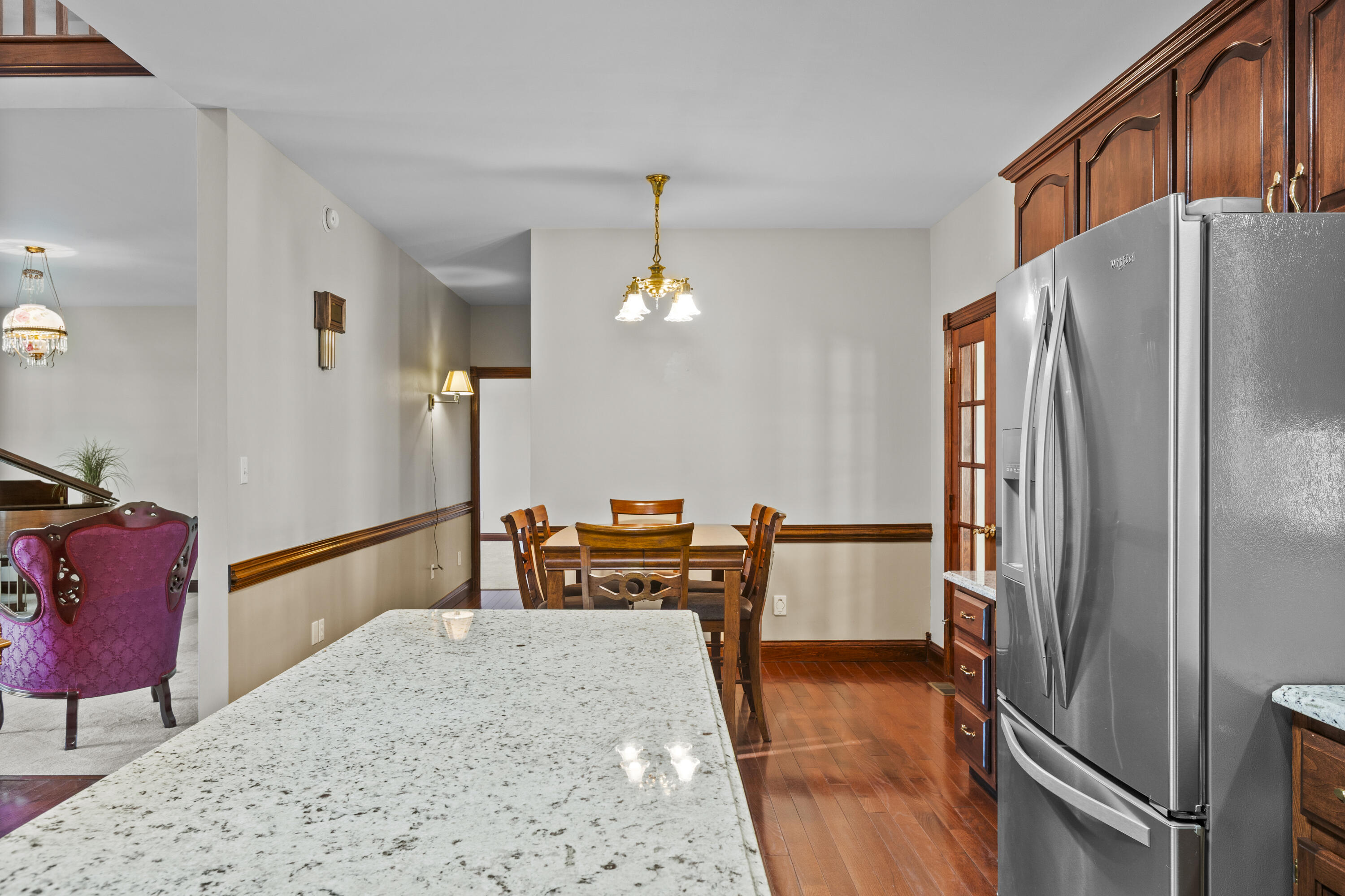 2001 Guynn Road Property Photo 17