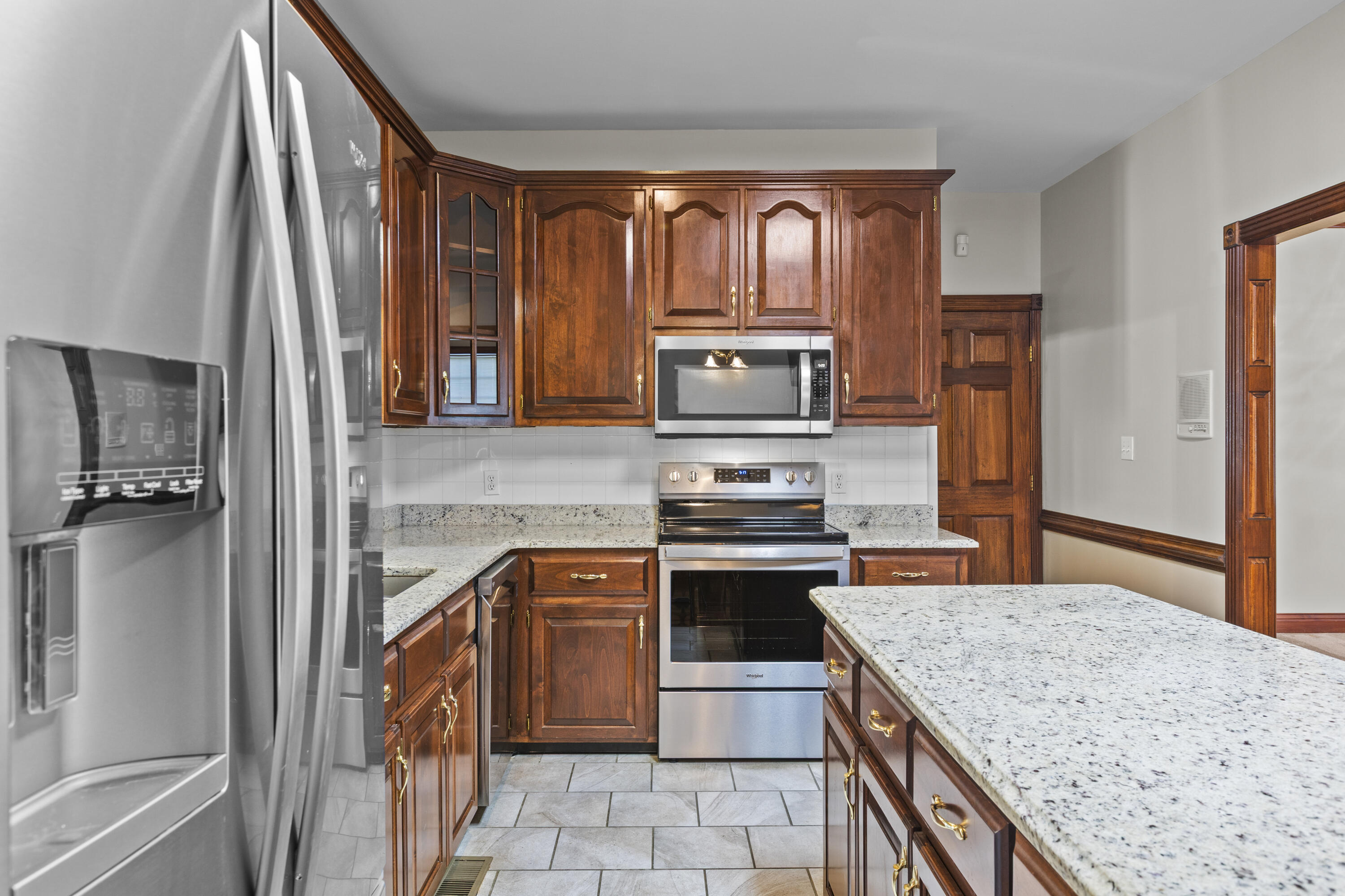 2001 Guynn Road Property Photo 18