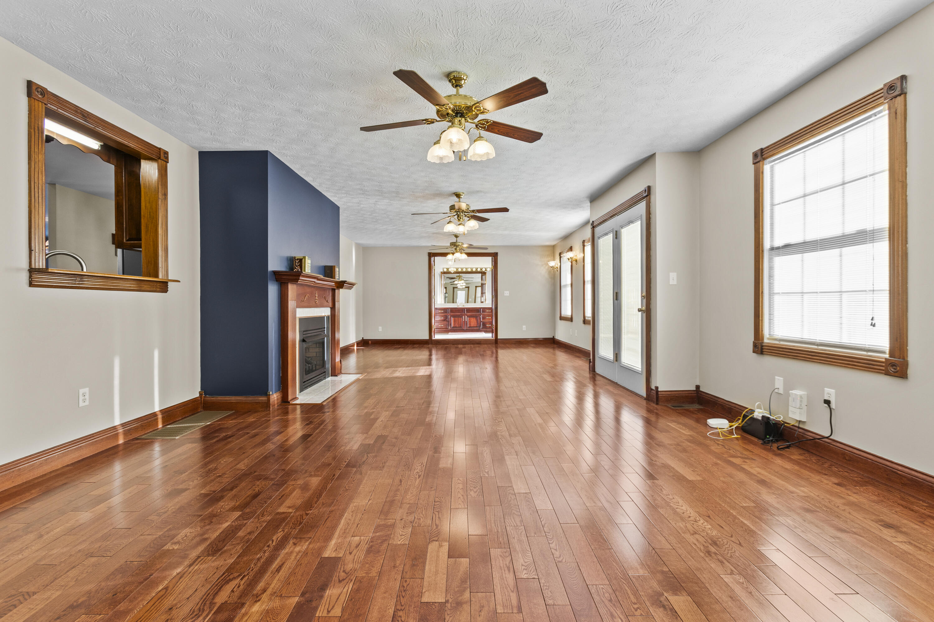 2001 Guynn Road Property Photo 23